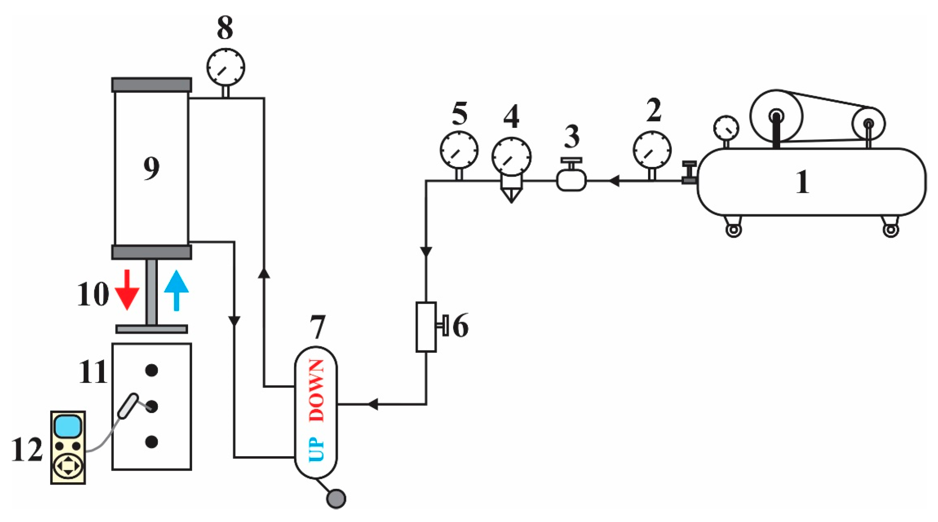 Applsci 11 08503 g003 Applsci 11 08503 g003