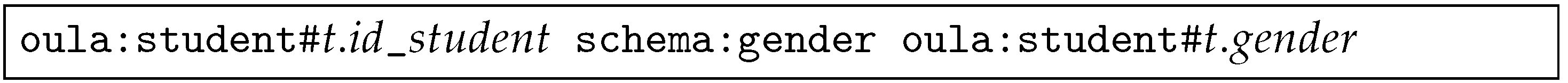 Applsci 11 08506 i004