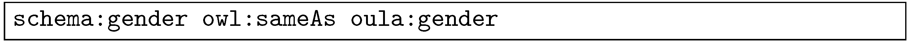 Applsci 11 08506 i005