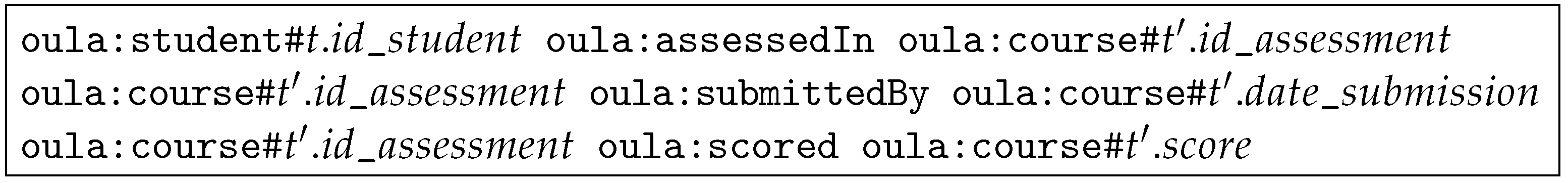 Applsci 11 08506 i007