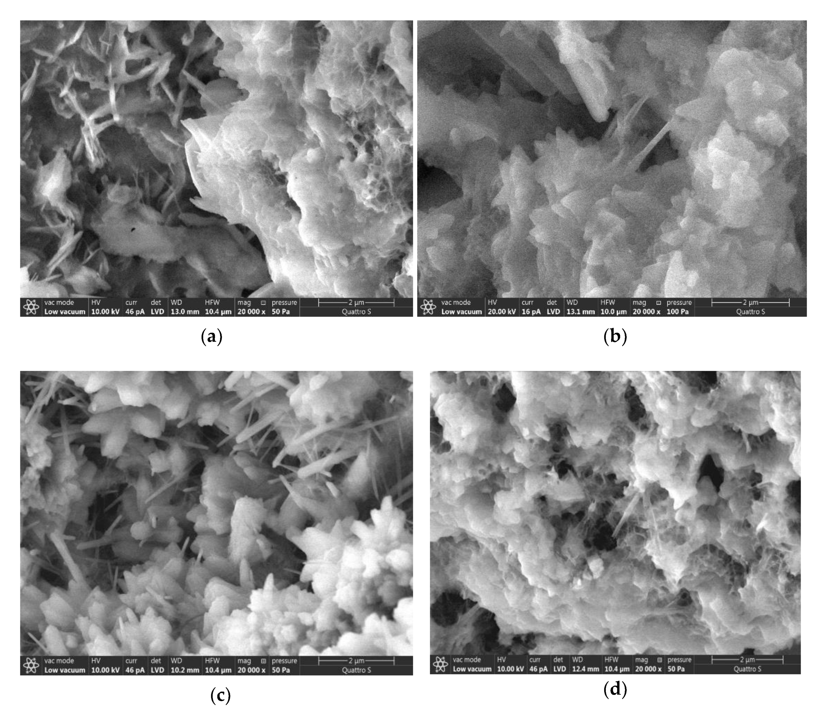 Applsci 11 08509 g006 550