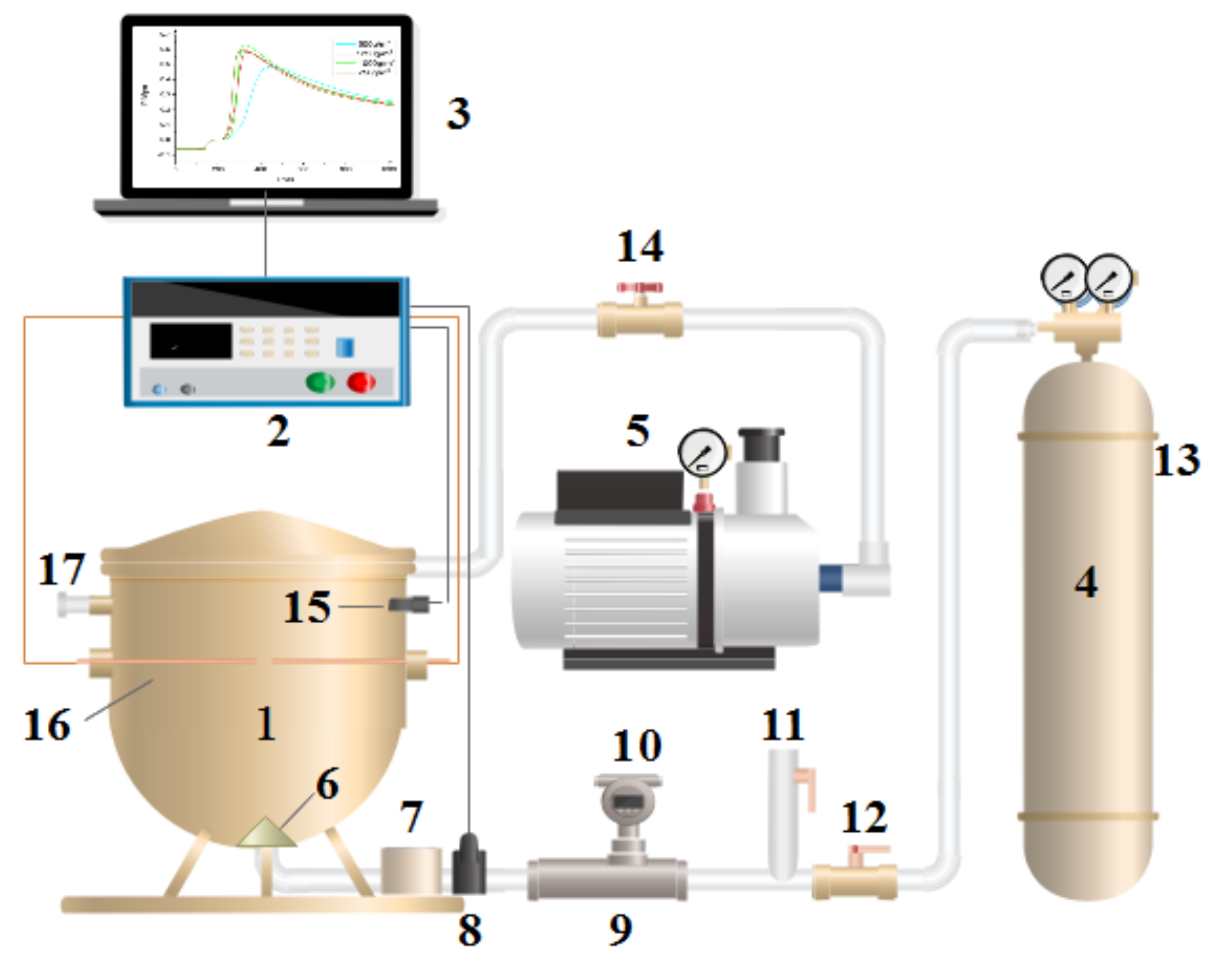 Applsci 11 08512 g006