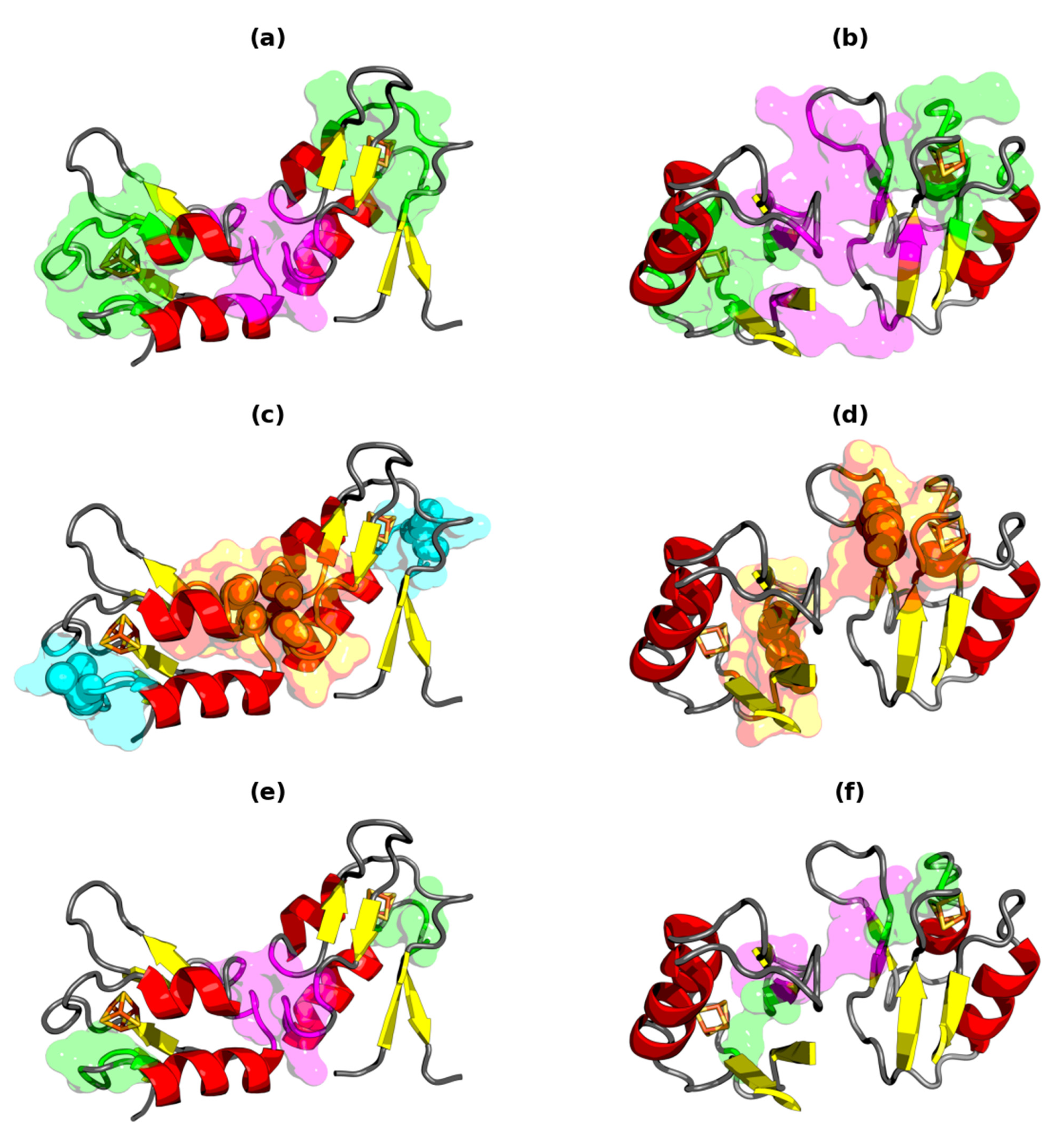 Applsci 11 08514 g009