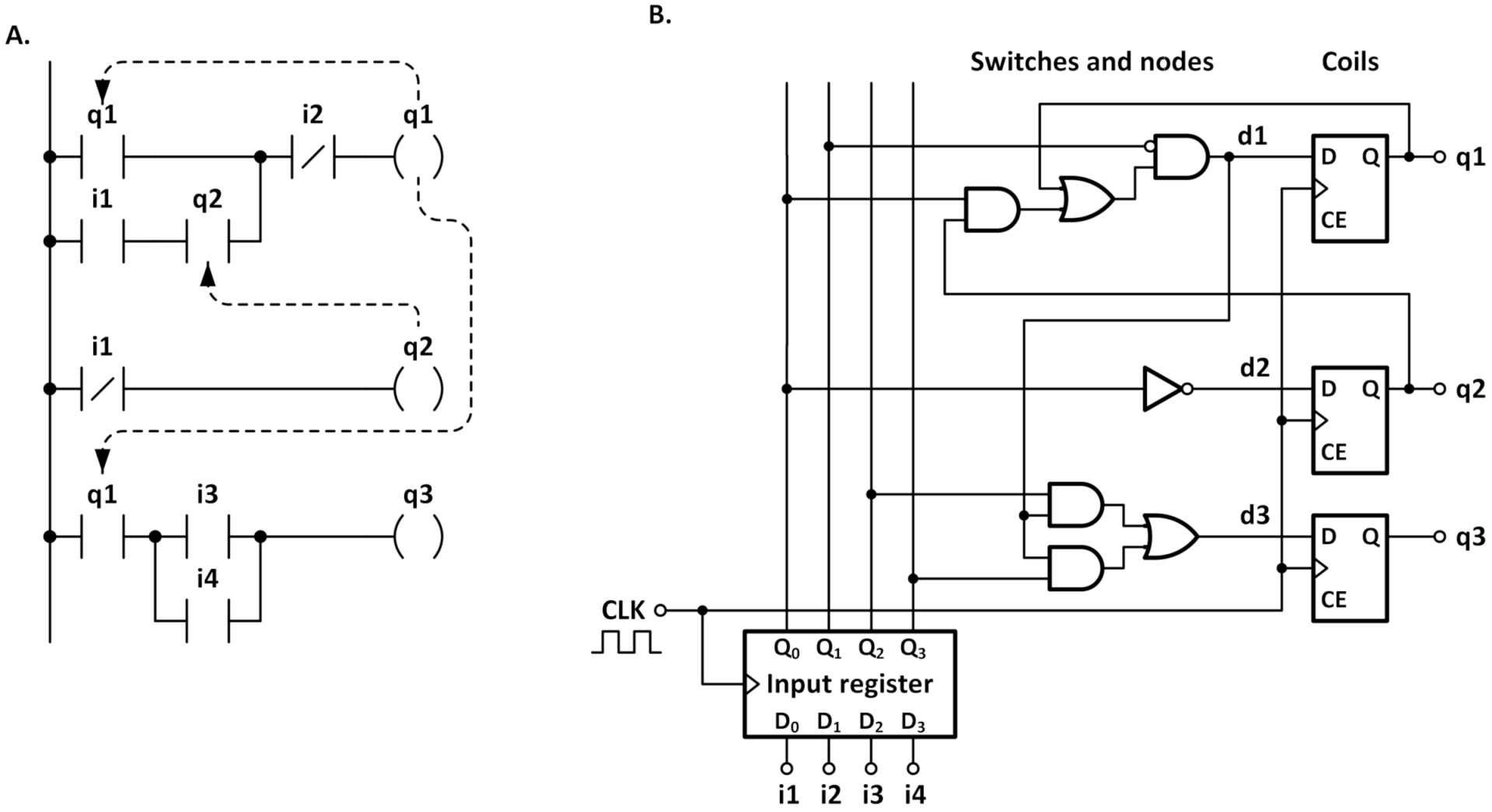 Applsci 11 08515 g002