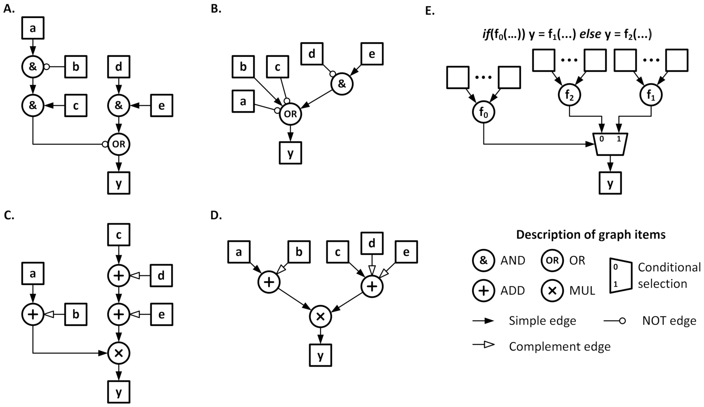 Applsci 11 08515 g003