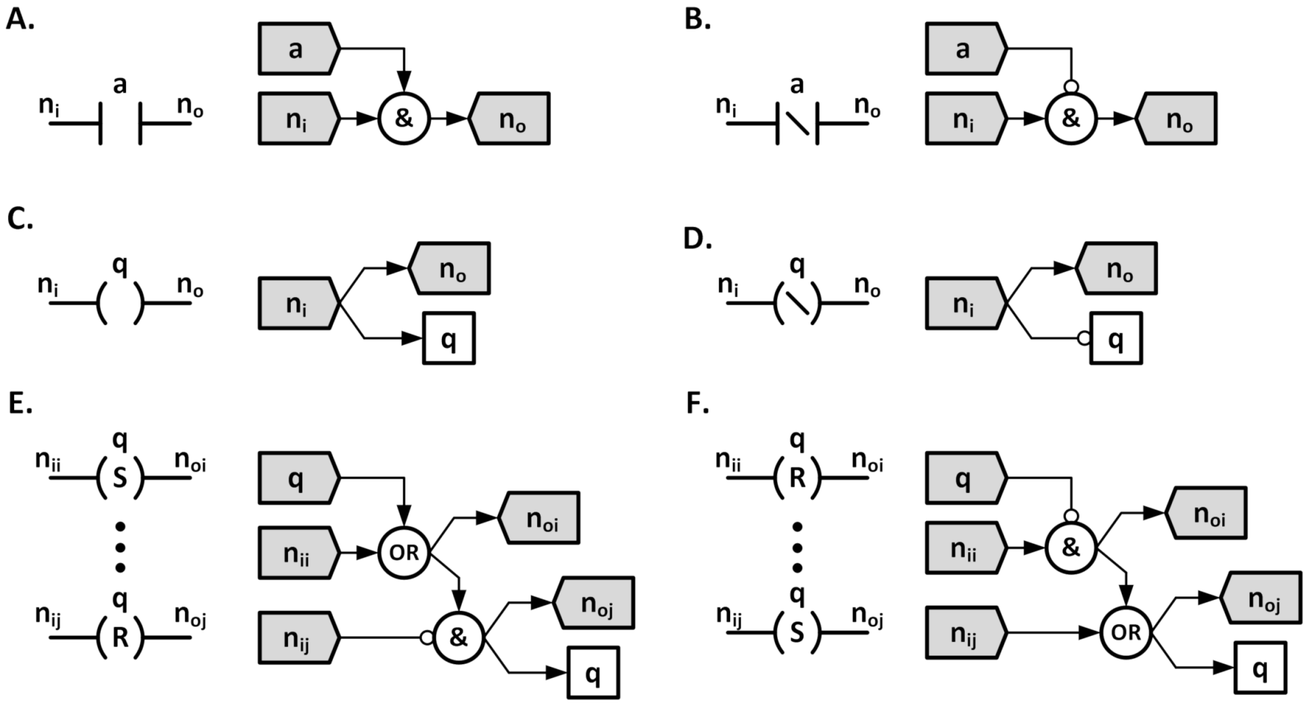 Applsci 11 08515 g005