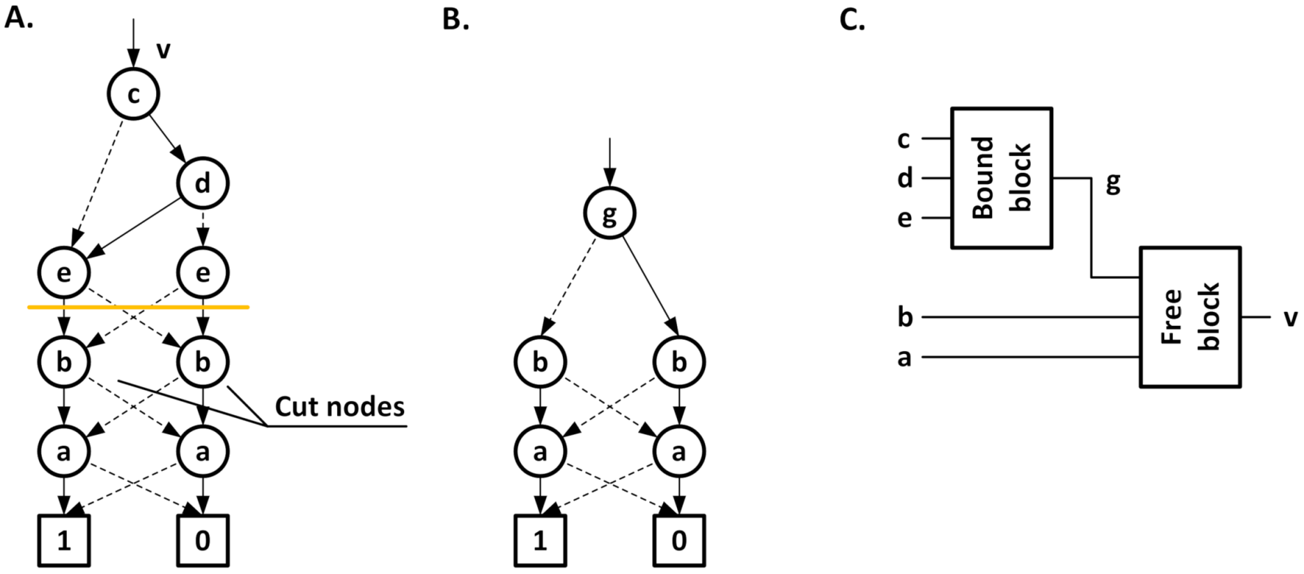 Applsci 11 08515 g010