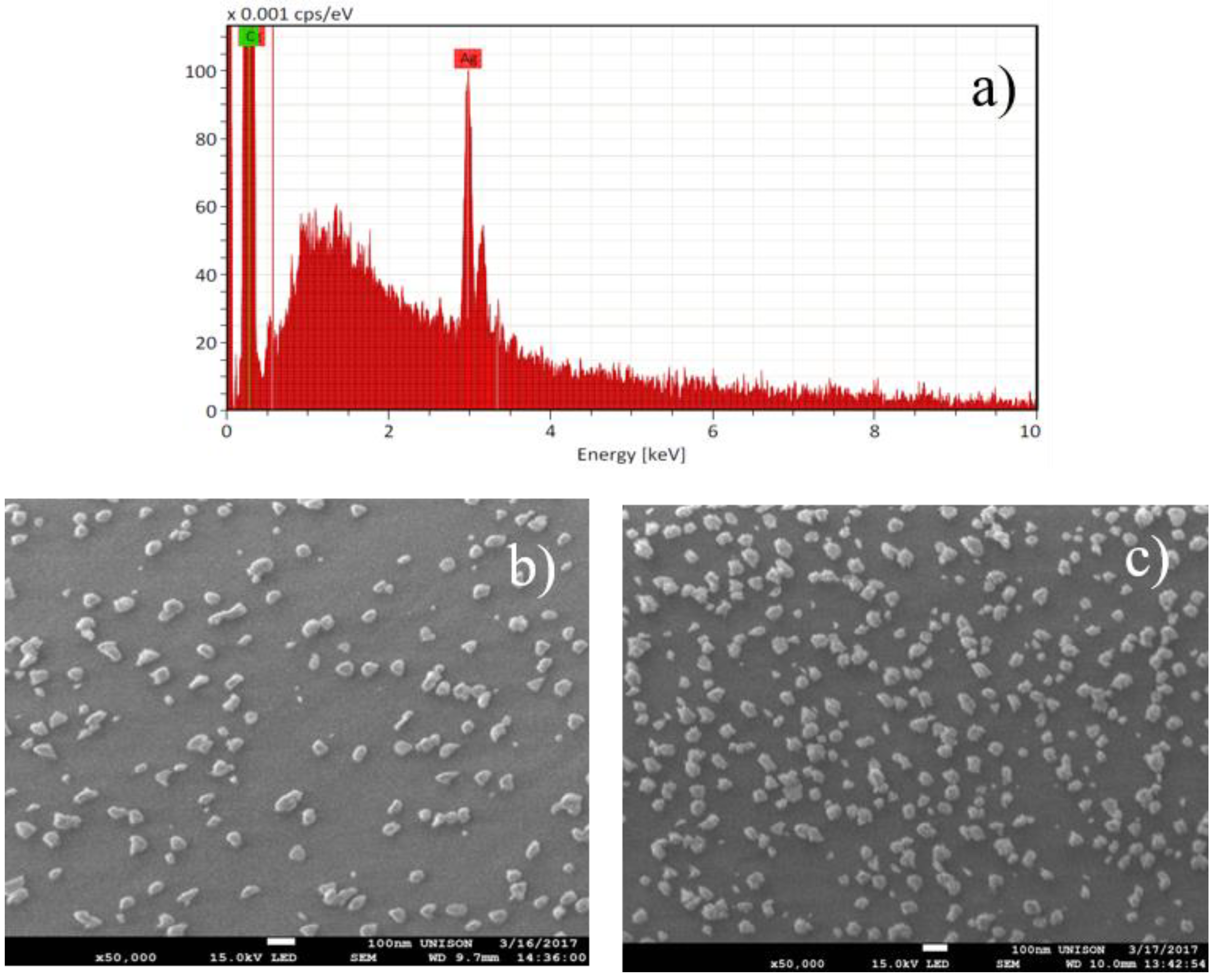 Applsci 11 08518 g007 550