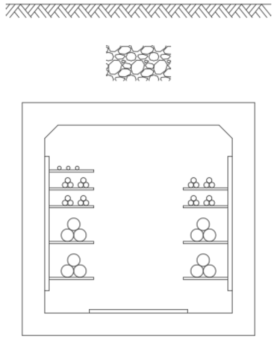 Applsci 11 08520 g001 550