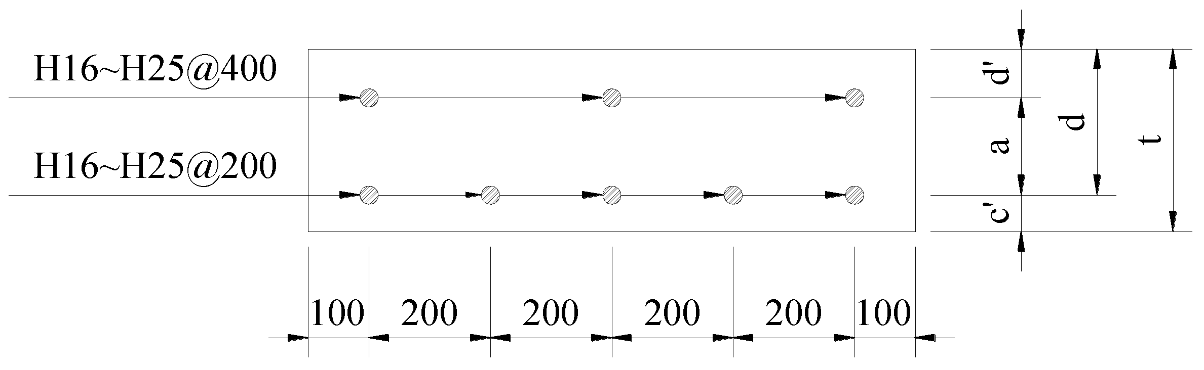 Applsci 11 08520 g010 550