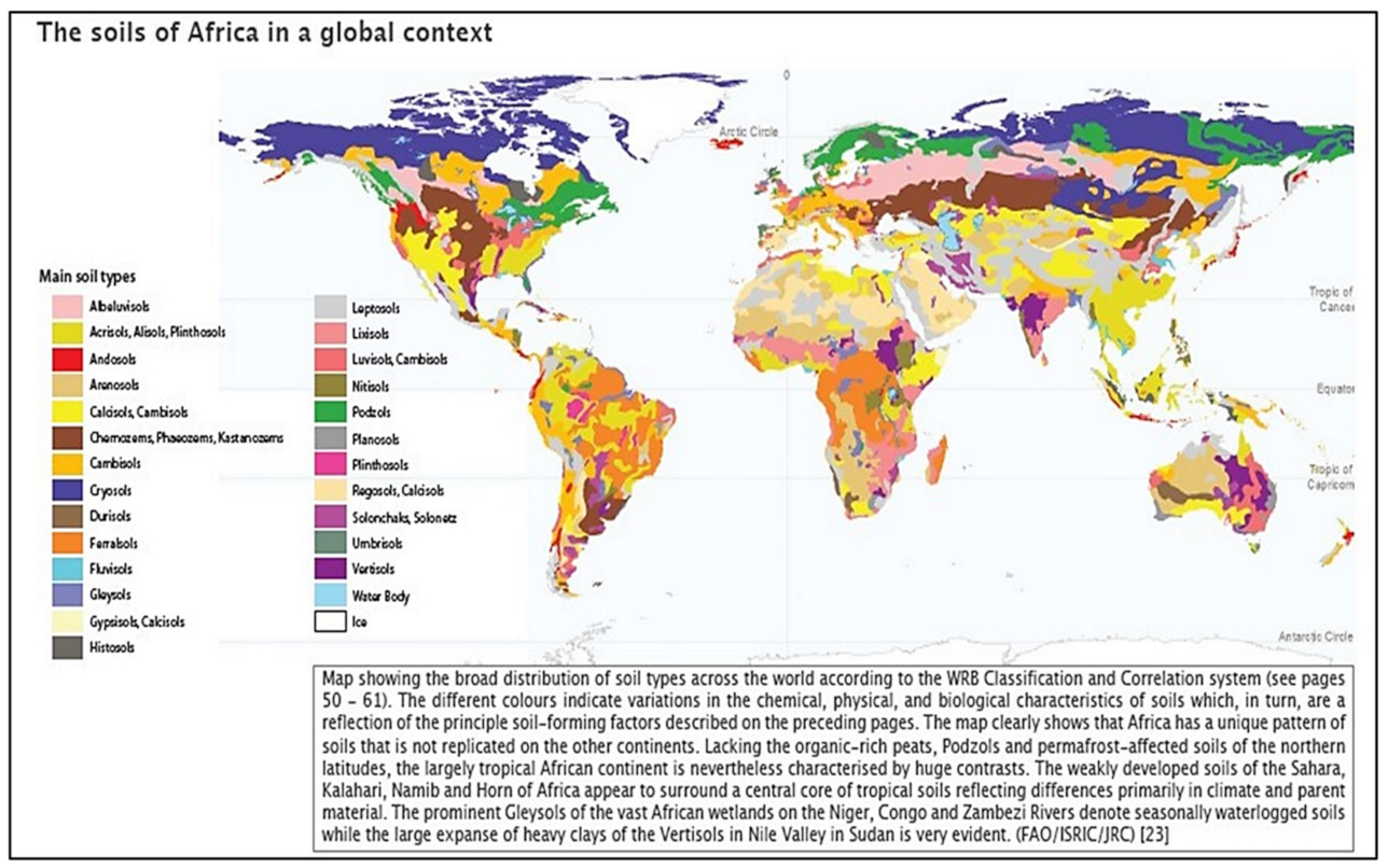 Applsci 11 08525 g005