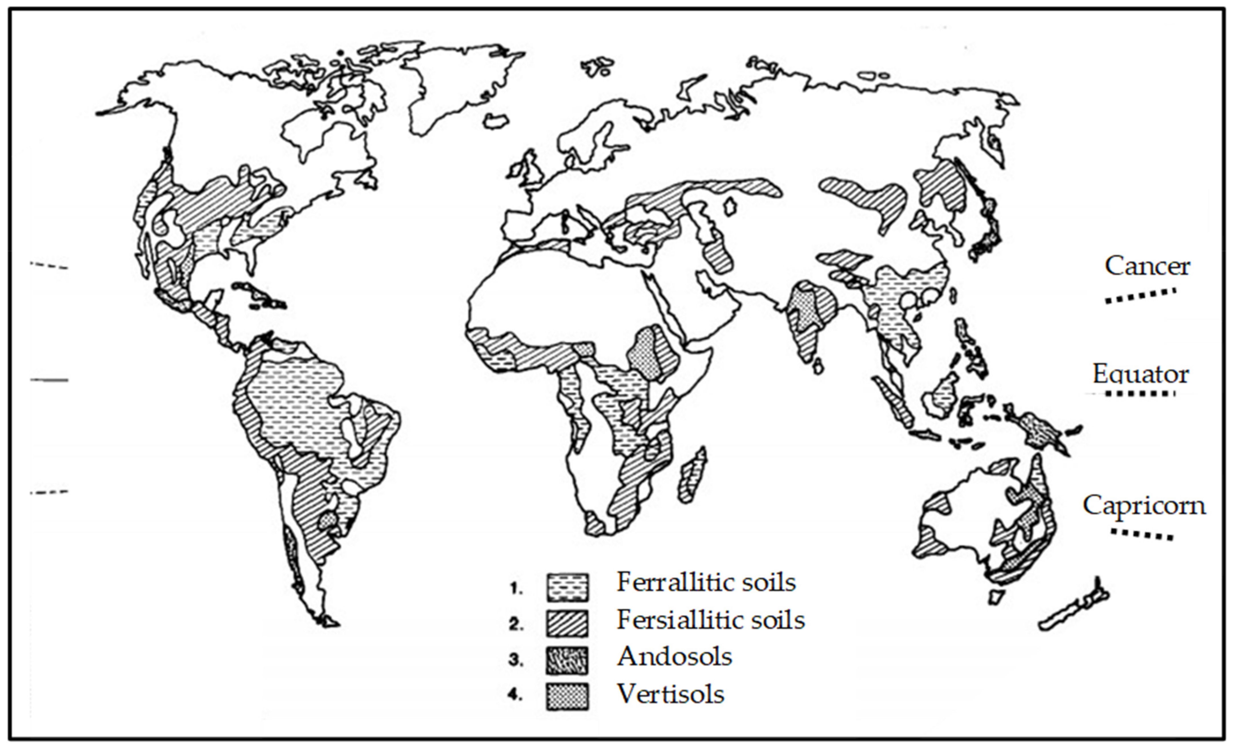 Applsci 11 08525 g010