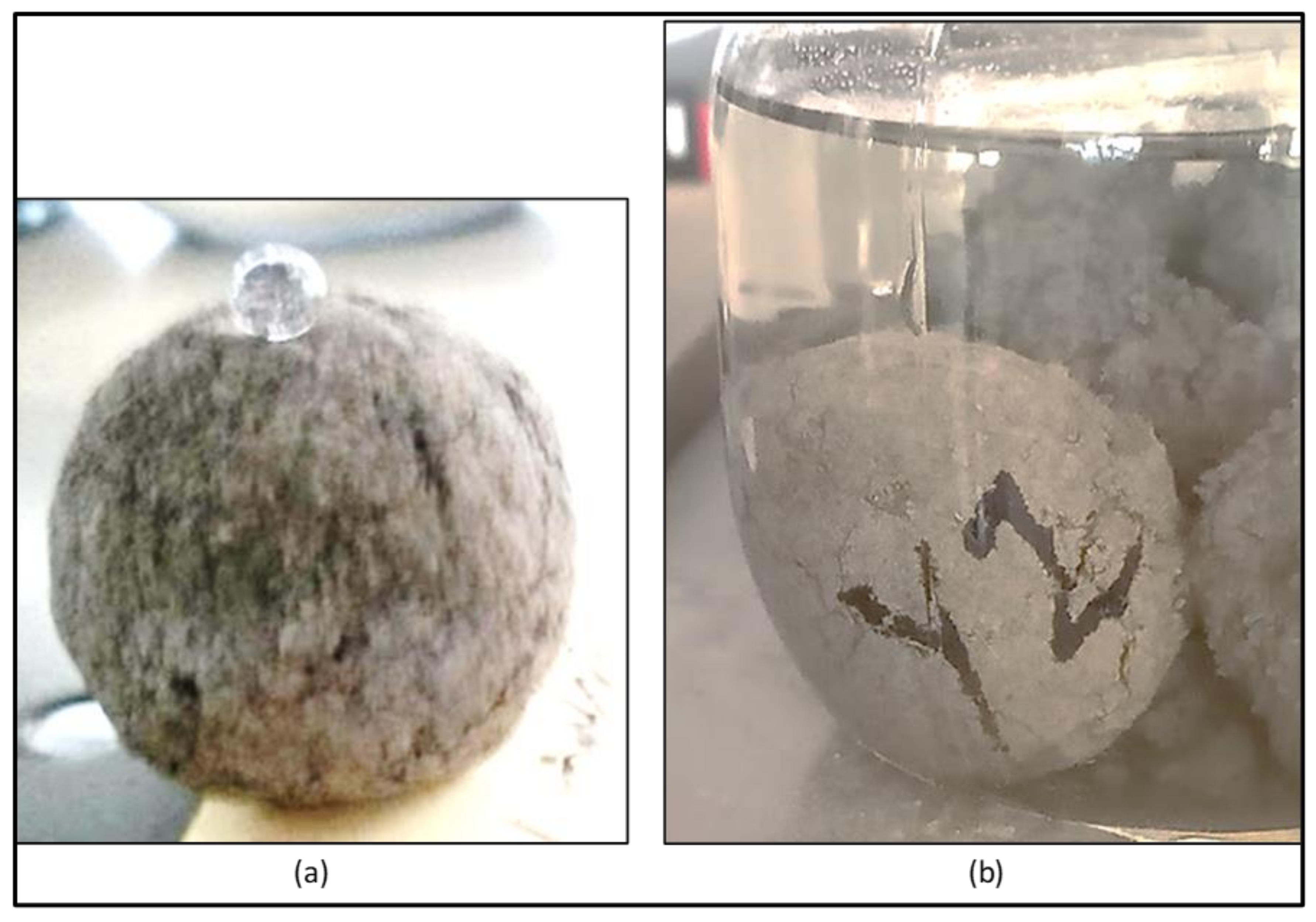 Applsci 11 08525 g015