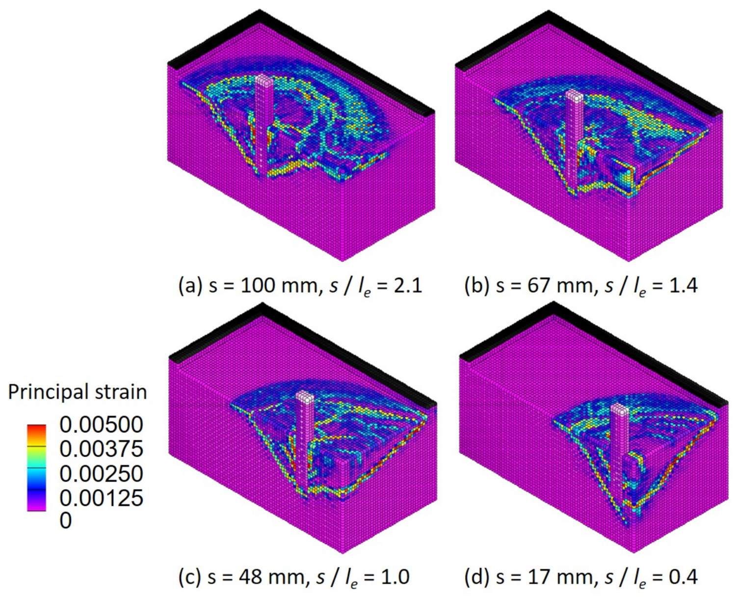 Applsci 11 08526 g026