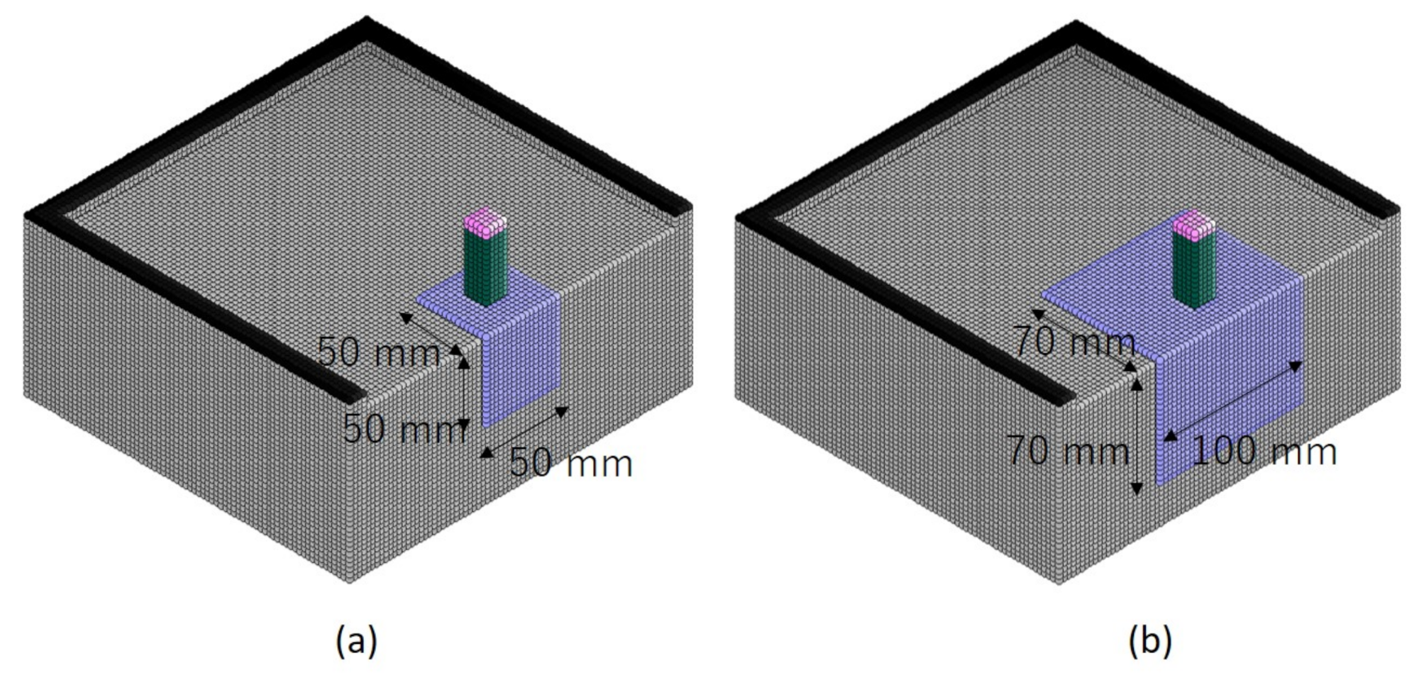 Applsci 11 08526 g029