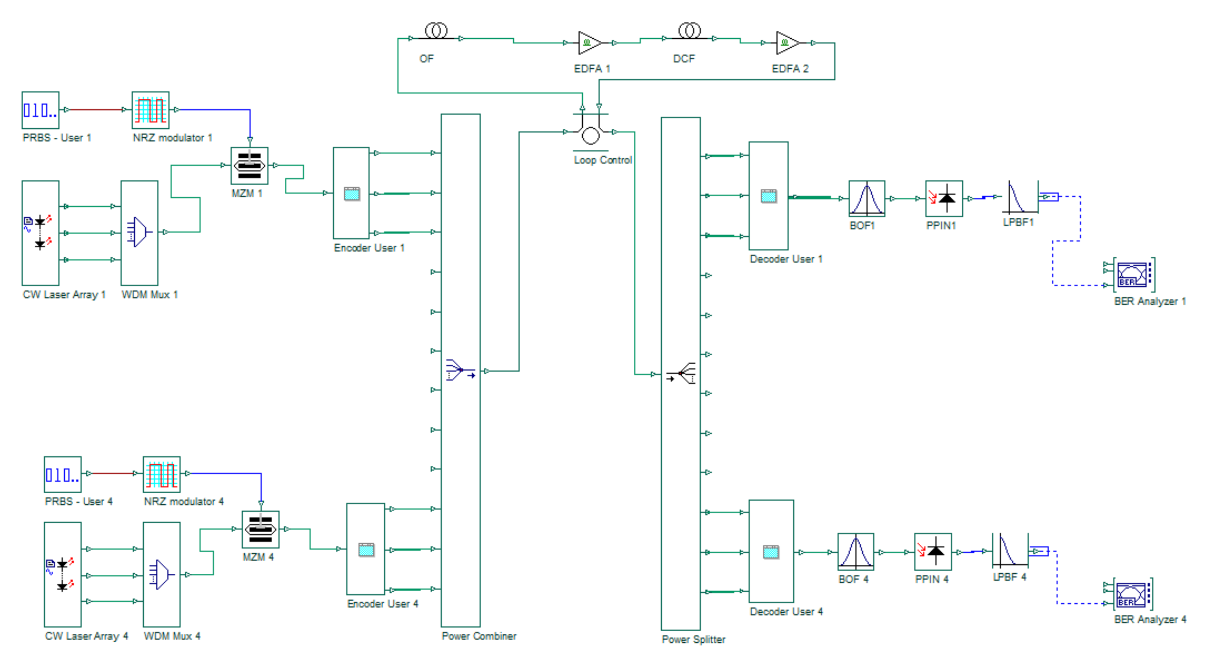 Applsci 11 08528 g006