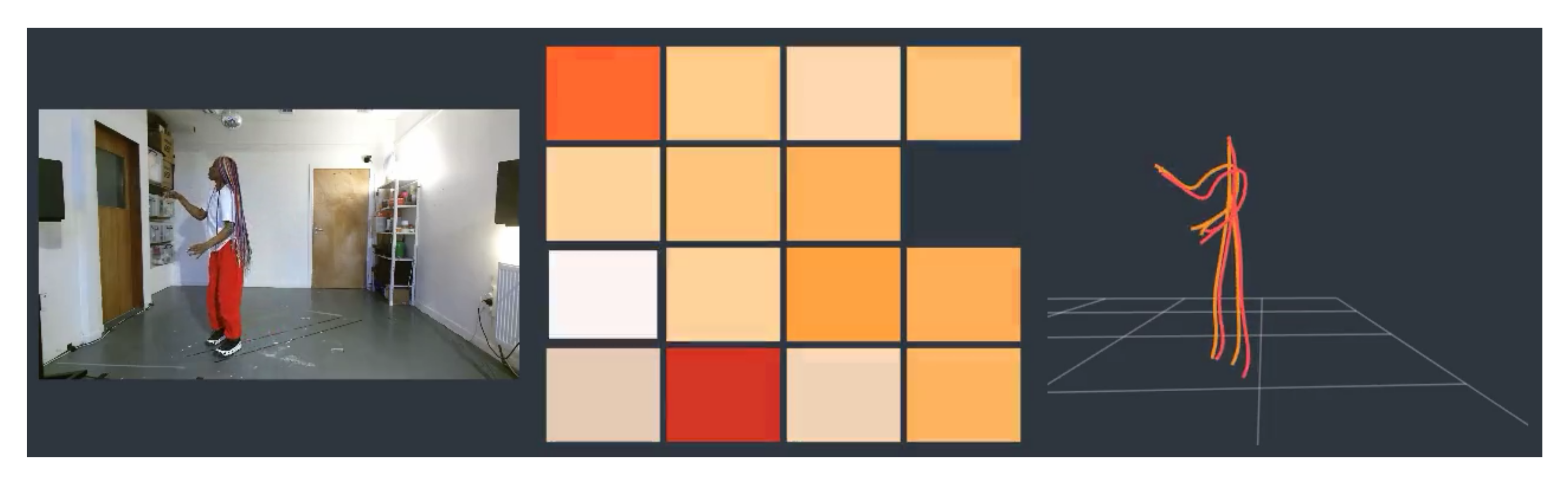 Applsci 11 08531 g003 550