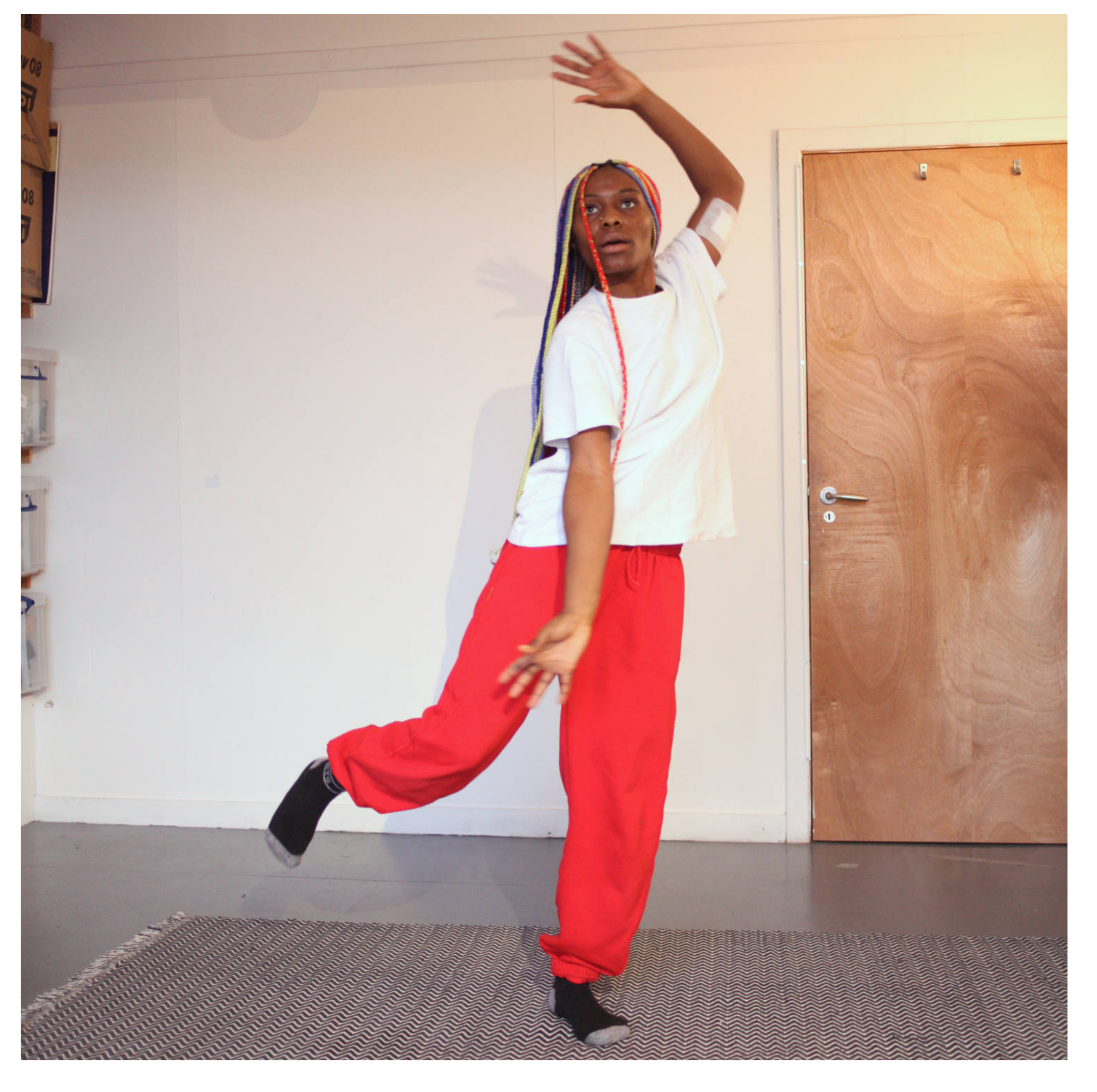 Applsci 11 08531 g005a 550