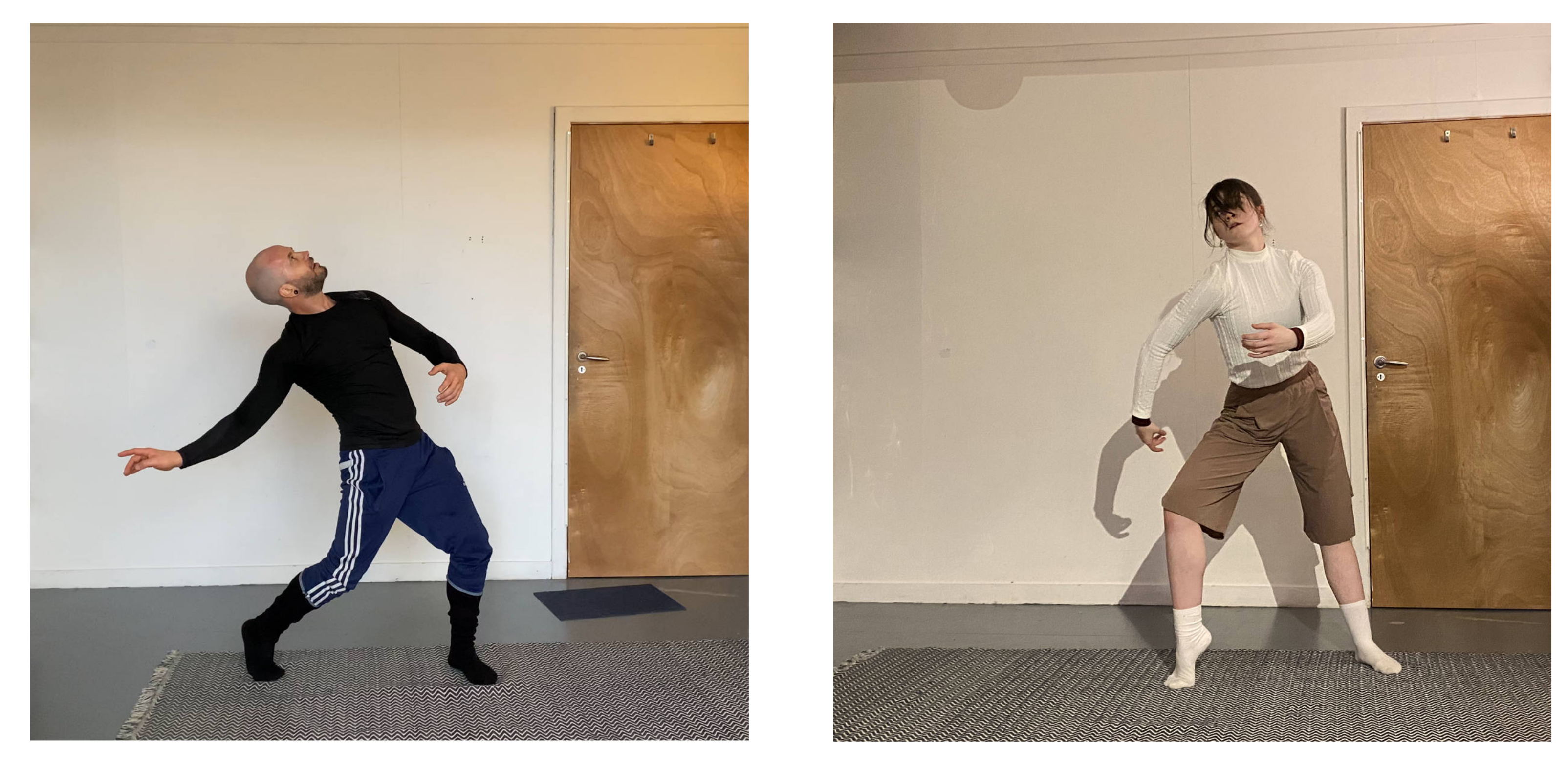 Applsci 11 08531 g005b 550