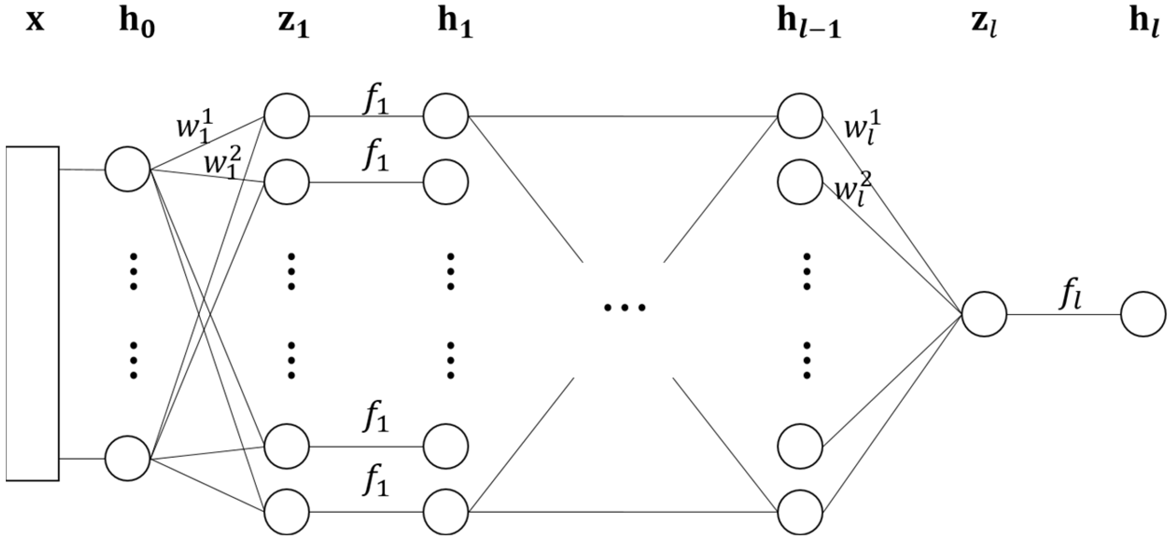 Applsci 11 08533 g001 550