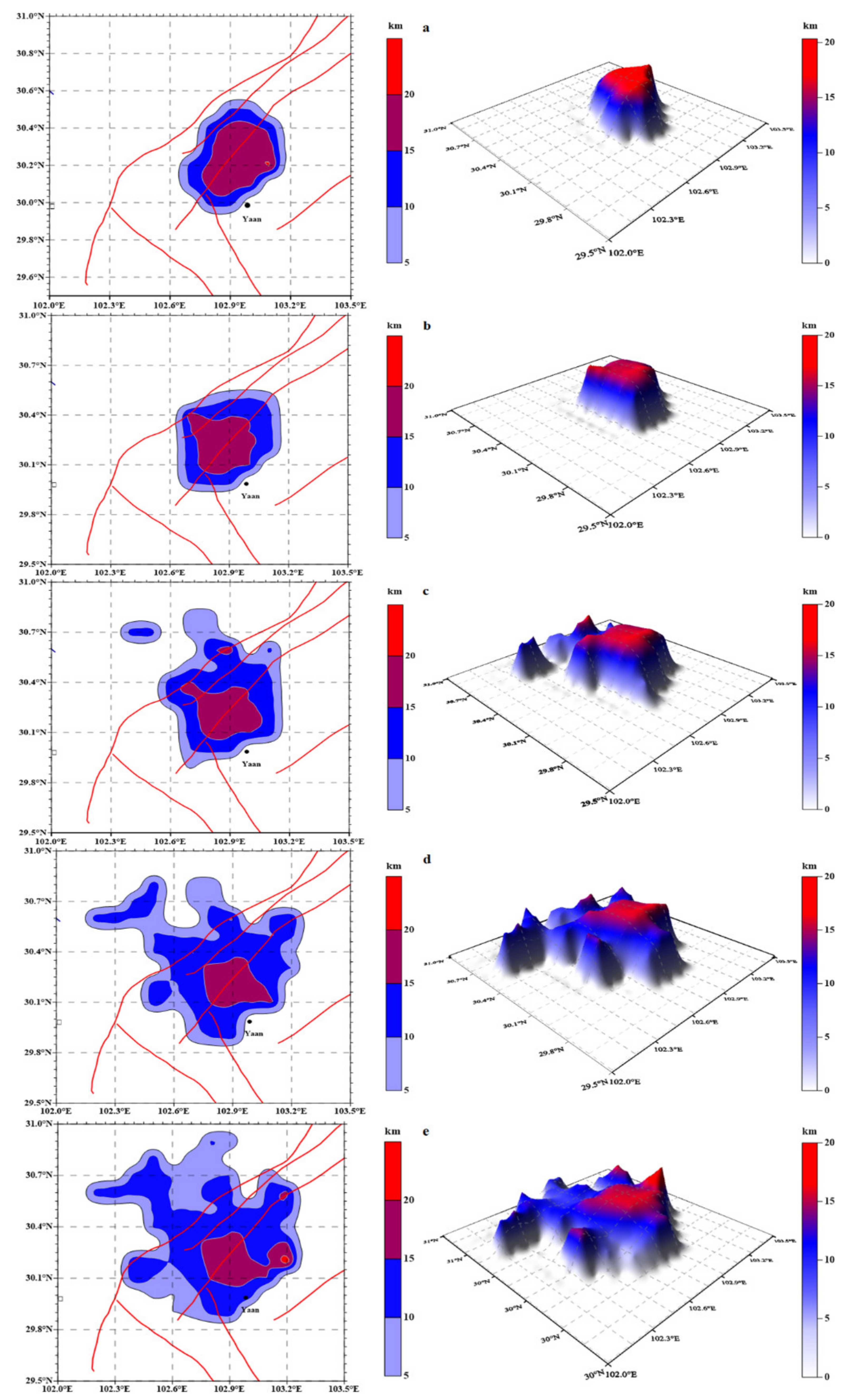 Applsci 11 08534 g007