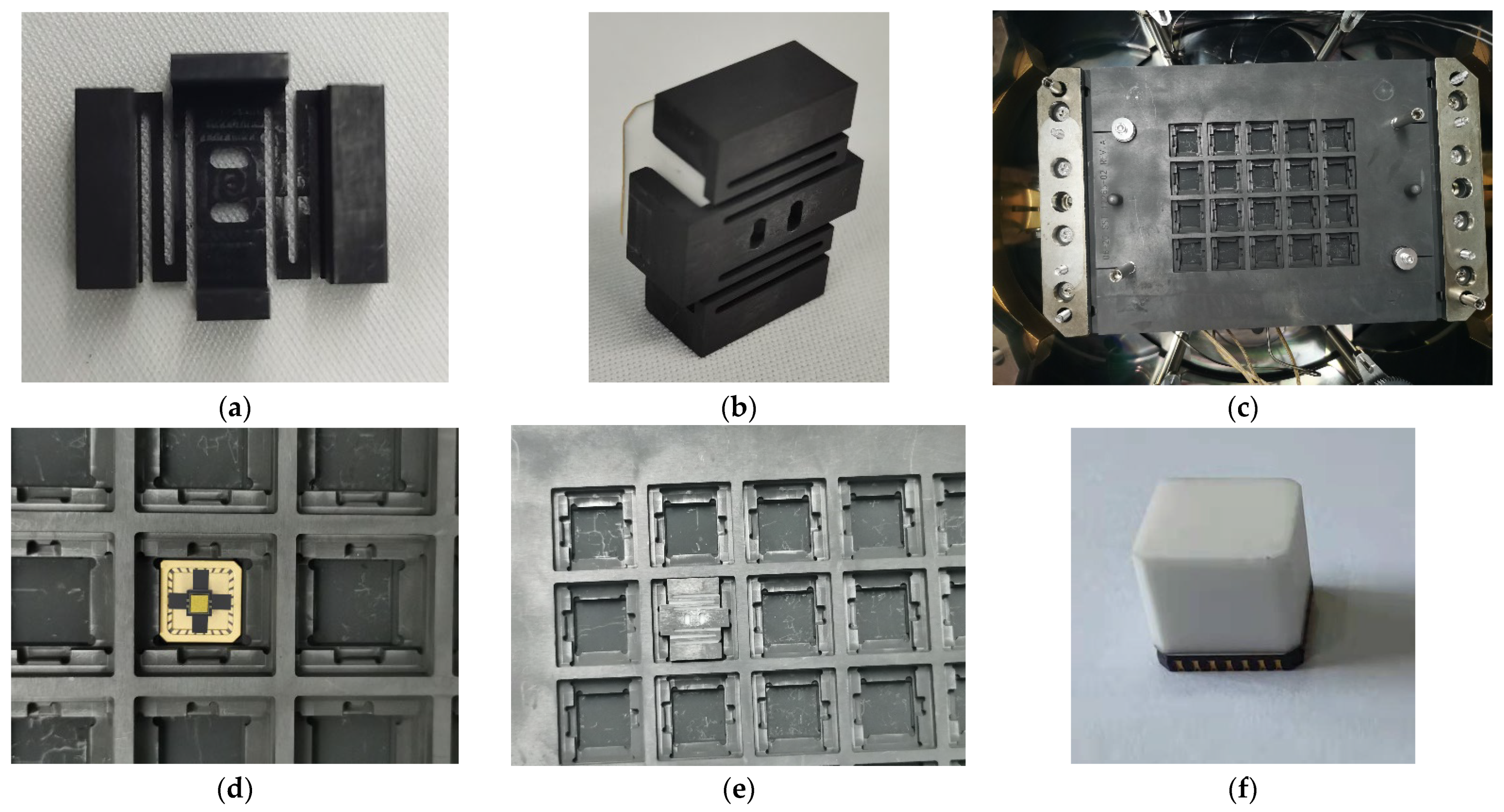 Applsci 11 08536 g010 550
