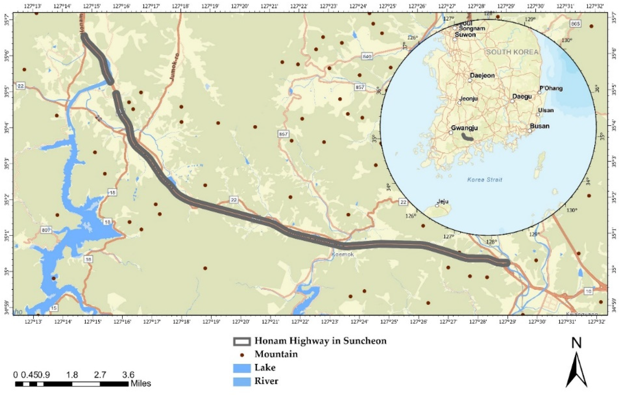 Applsci 11 08537 g002