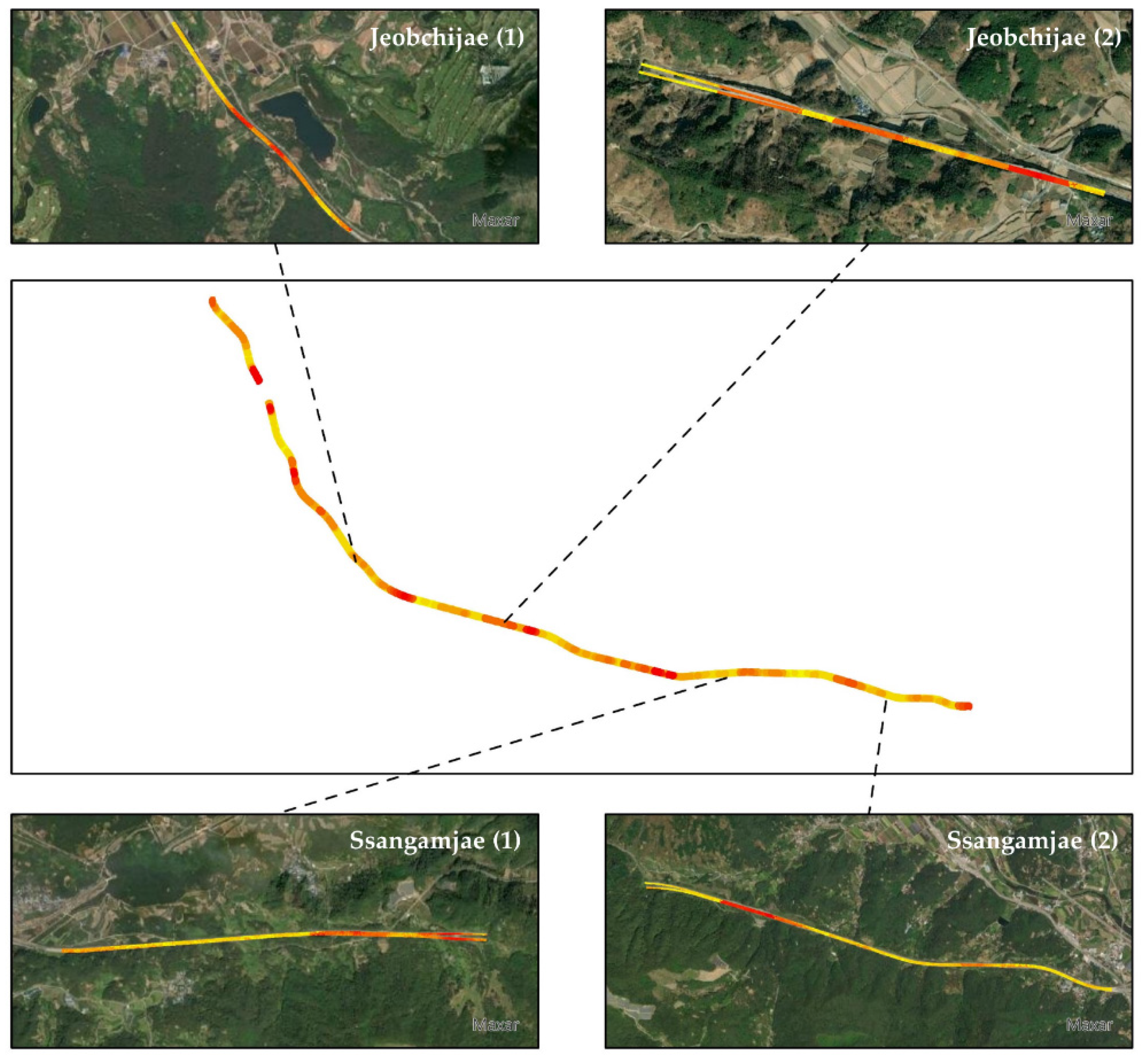 Applsci 11 08537 g013