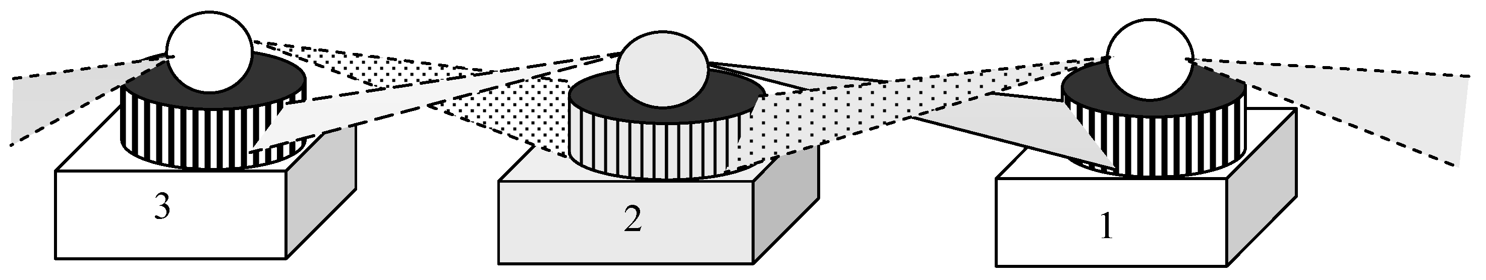 Applsci 11 08539 g004 550