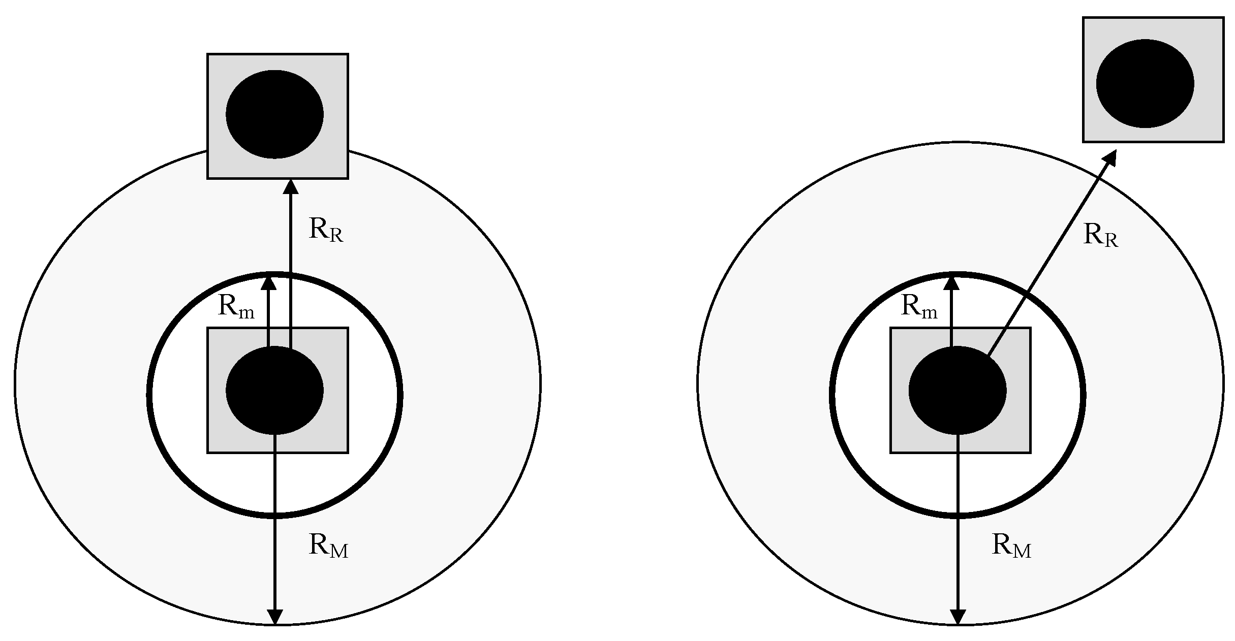 Applsci 11 08539 g006 550