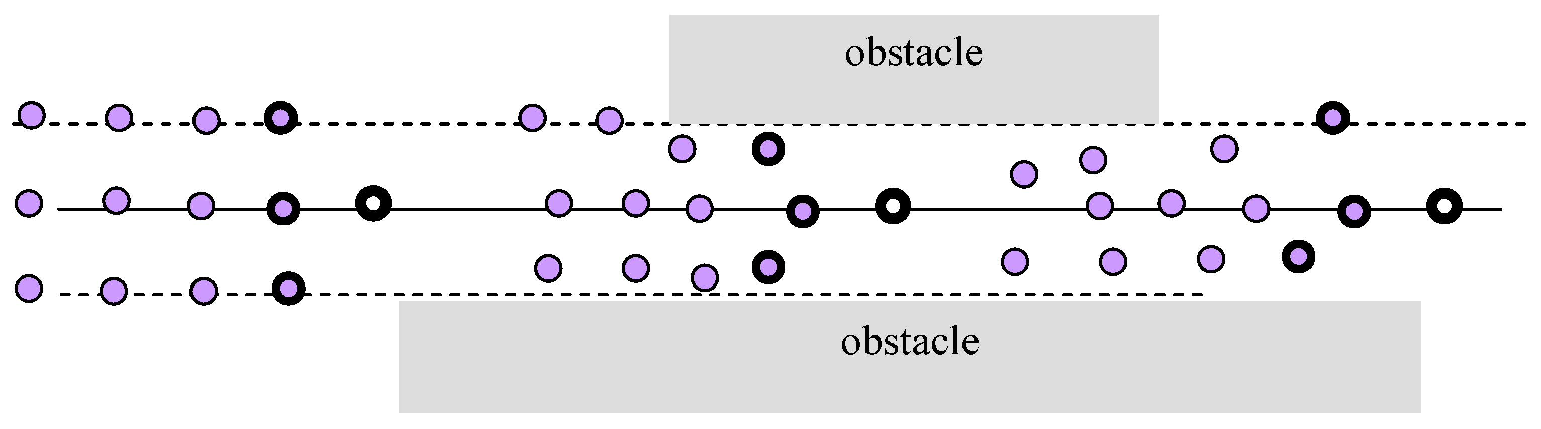 Applsci 11 08539 g012 550