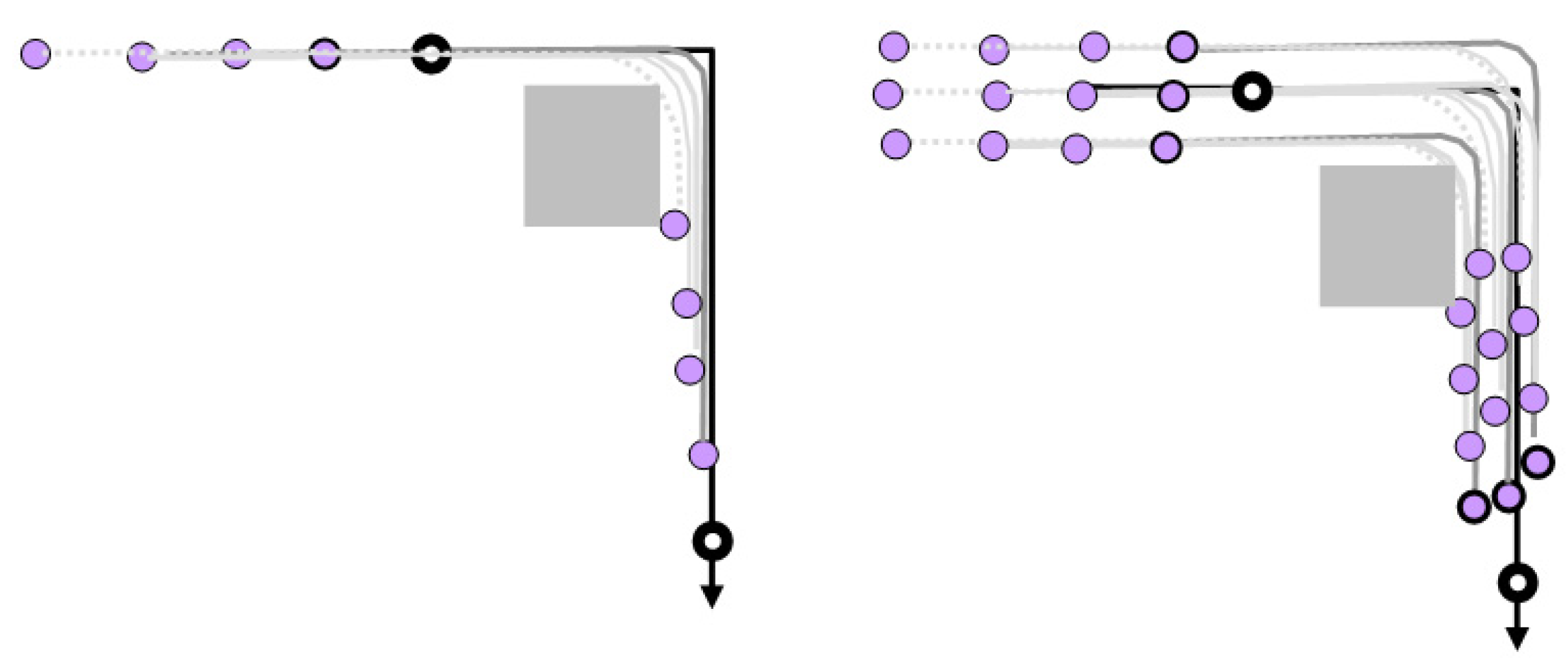 Applsci 11 08539 g013 550