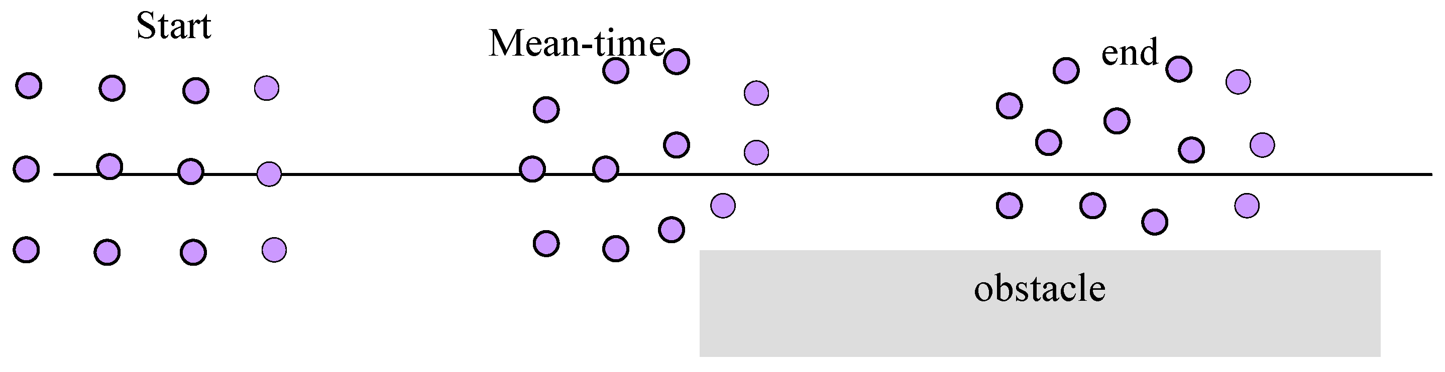 Applsci 11 08539 g019 550