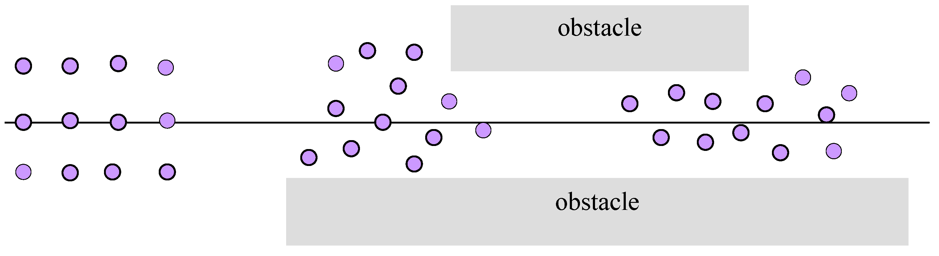 Applsci 11 08539 g020 550