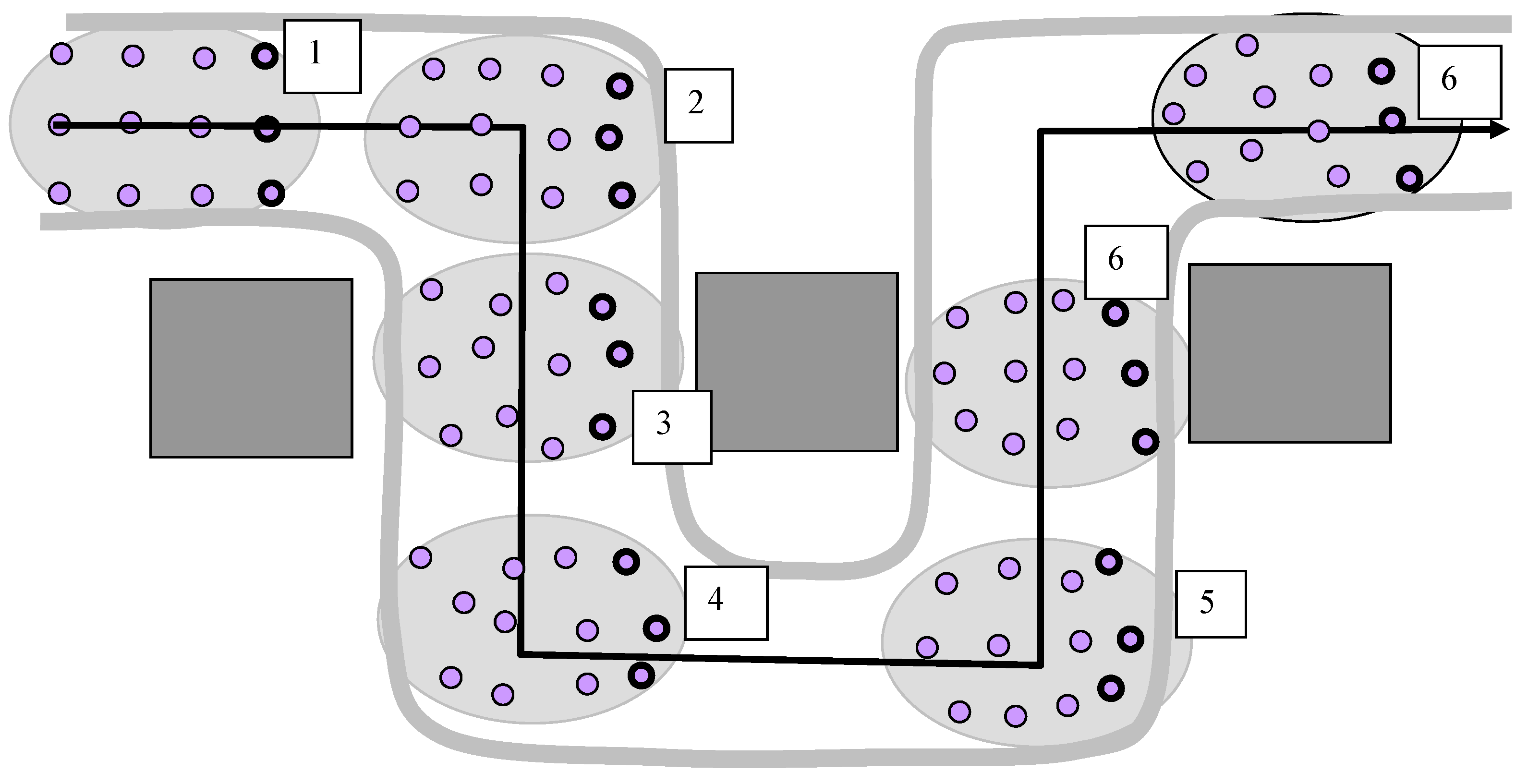 Applsci 11 08539 g022 550