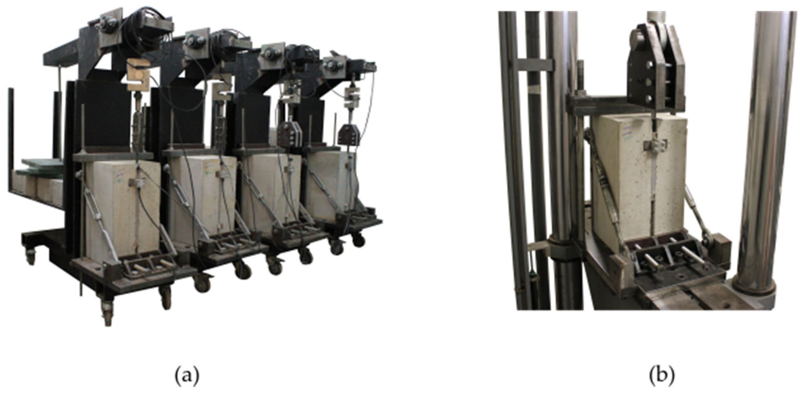 Applsci 11 08542 g002 550