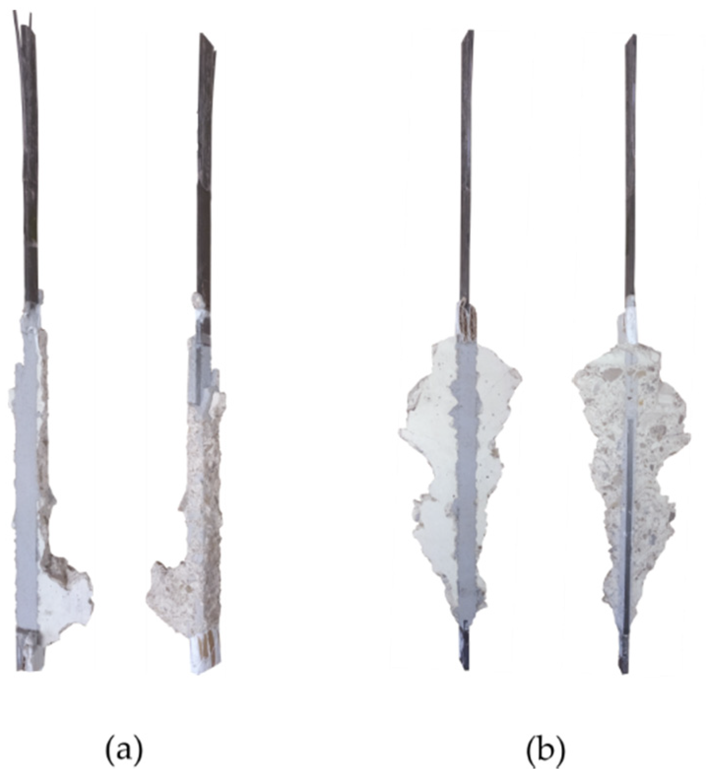 Applsci 11 08542 g009 550