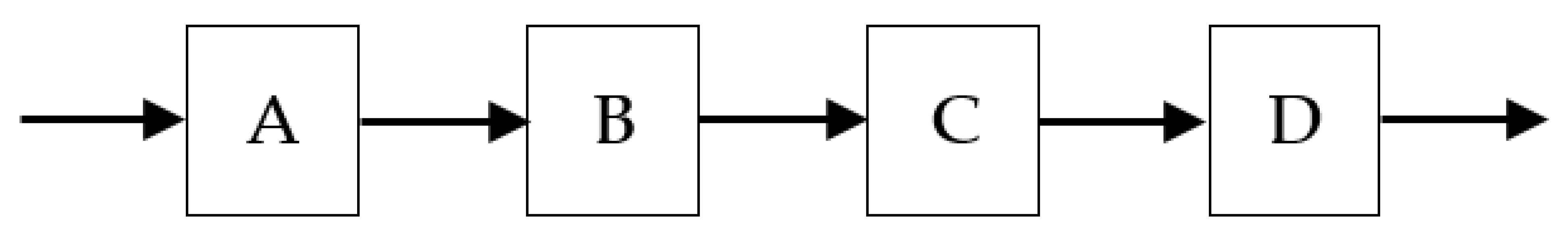 Applsci 11 08544 g001 550