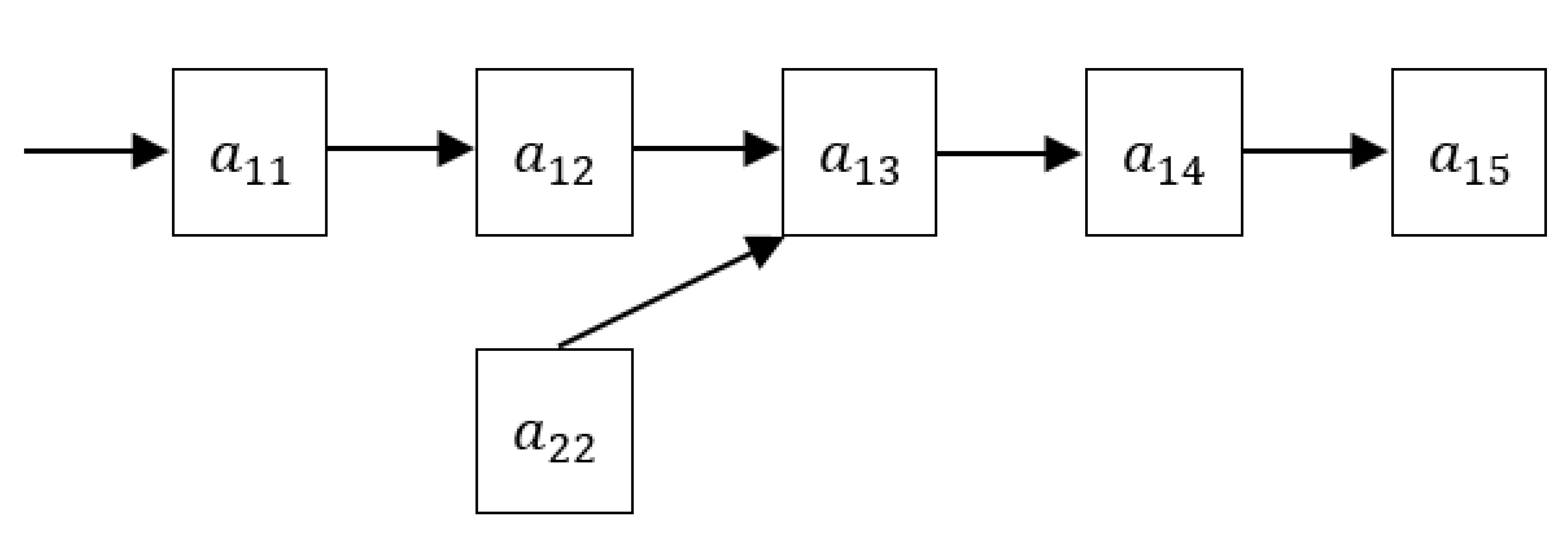 Applsci 11 08544 g002 550