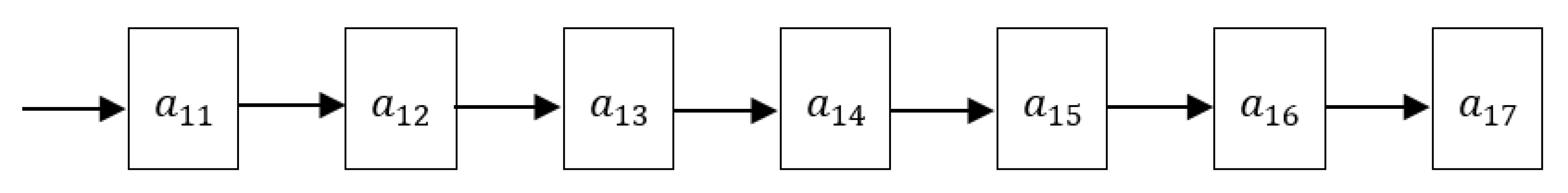 Applsci 11 08544 g003 550