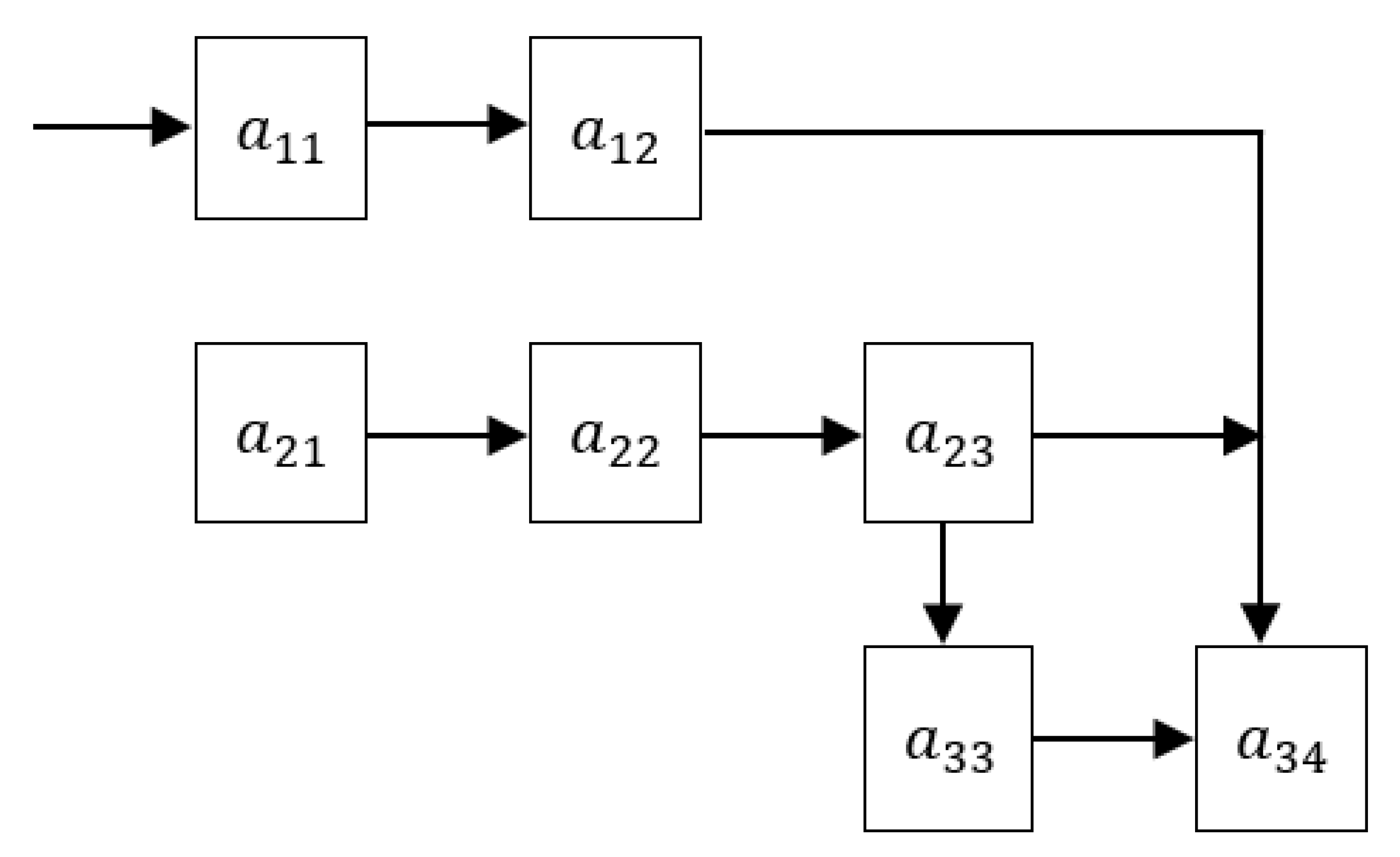 Applsci 11 08544 g007 550