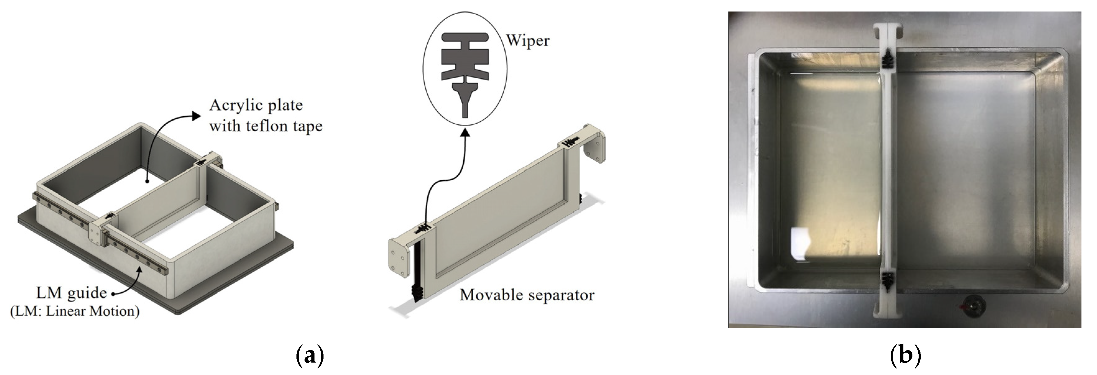 Applsci 11 08545 g003