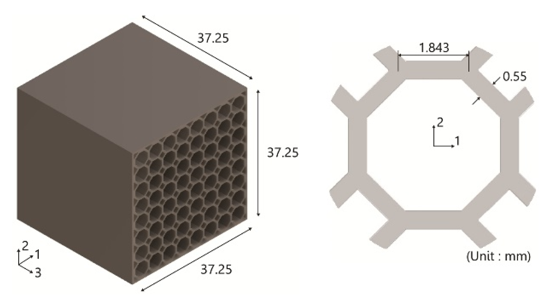 Applsci 11 08545 g006