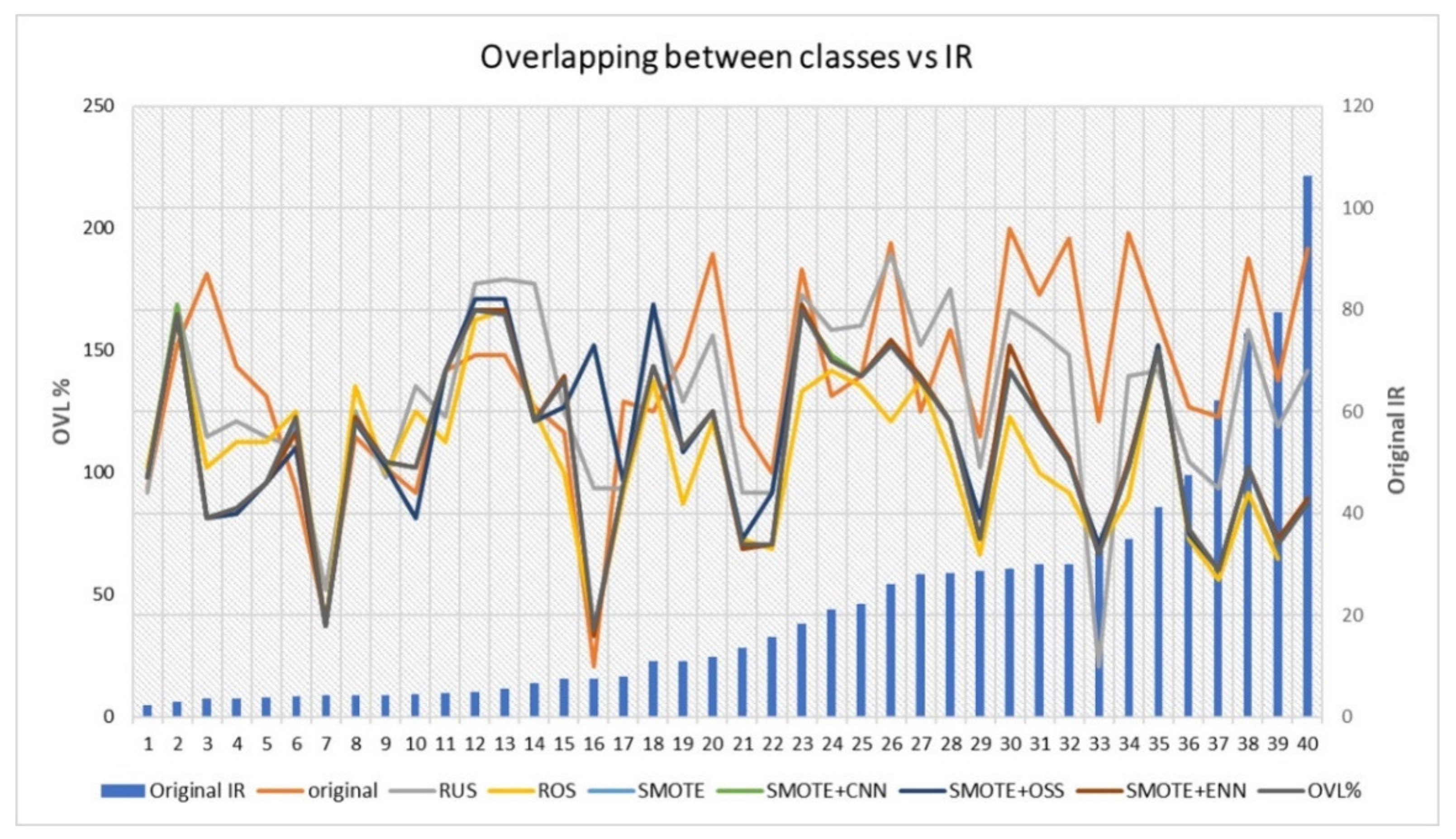Applsci 11 08546 g010 550
