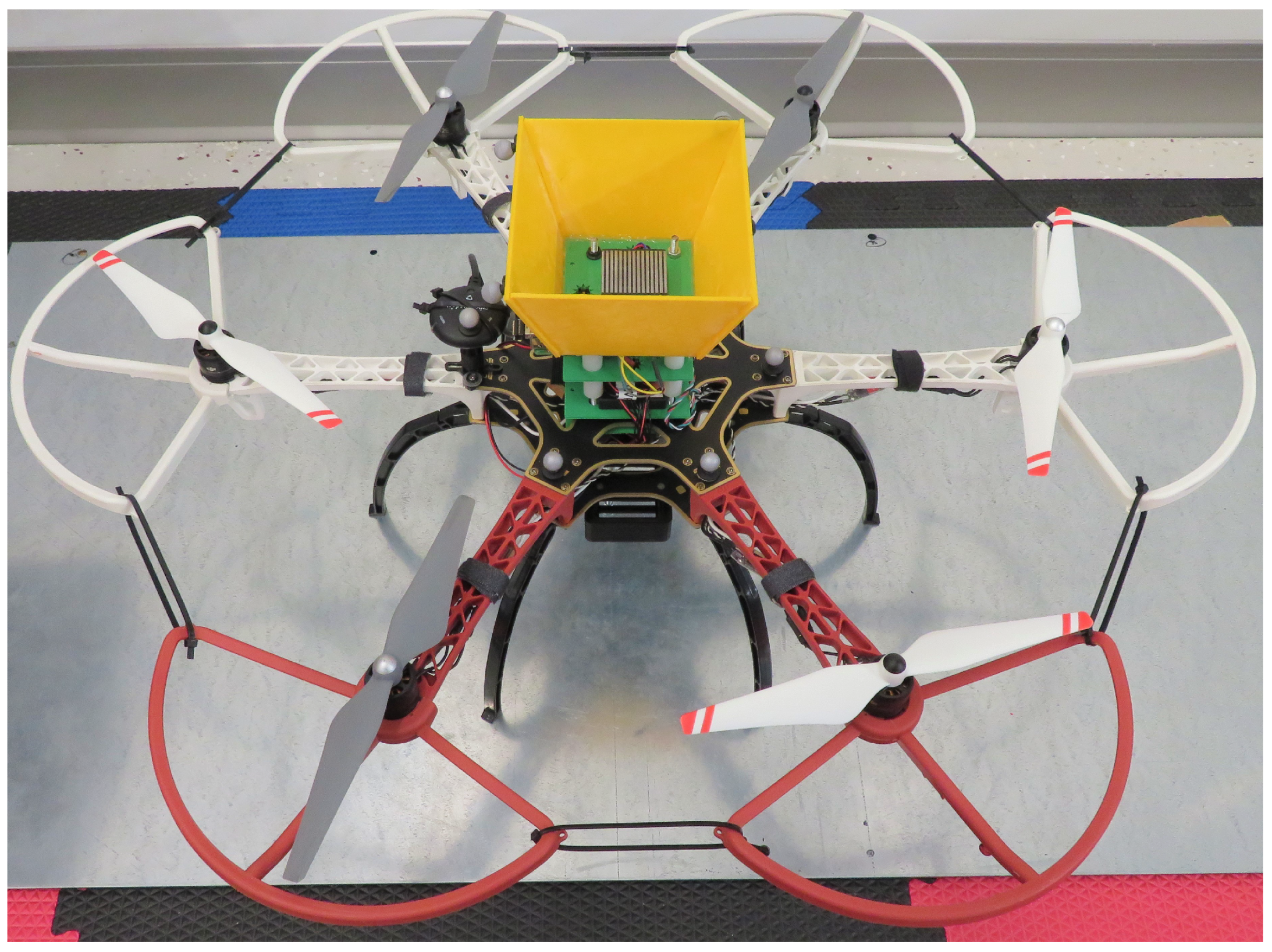 Applsci 11 08560 g005 550