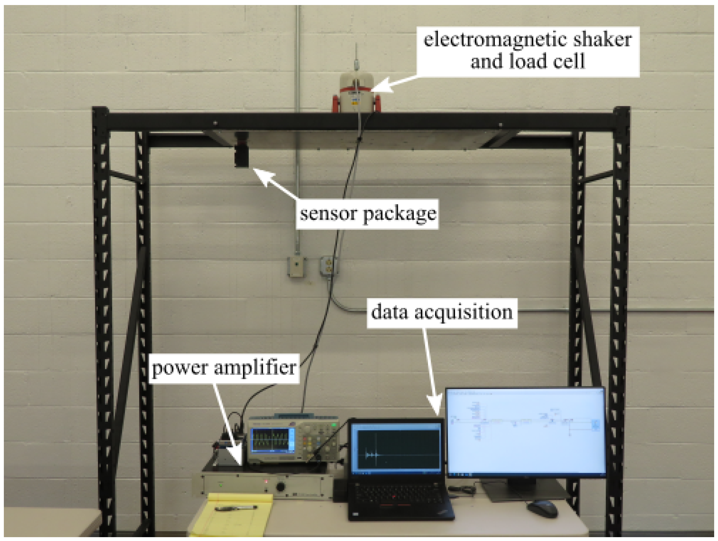 Applsci 11 08560 g006 550