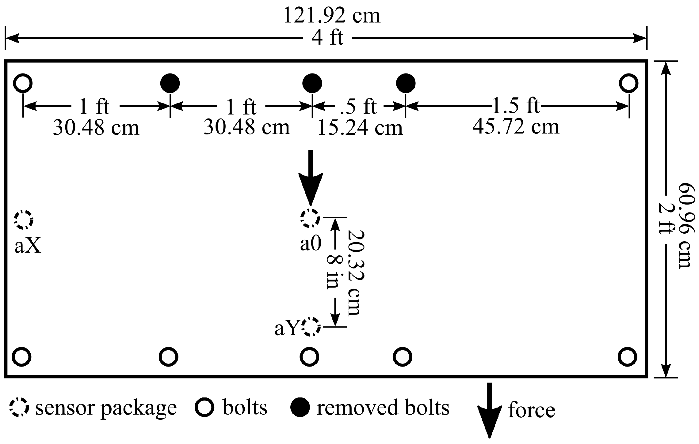 Applsci 11 08560 g007 550
