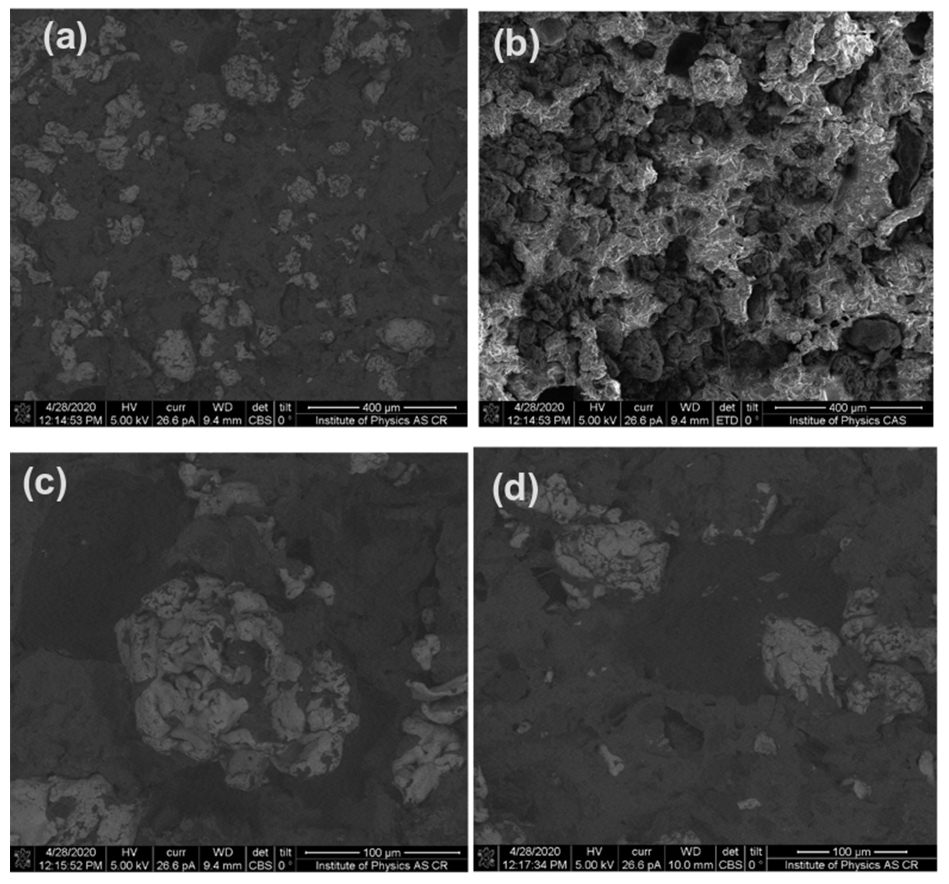 Applsci 11 08561 g004 Applsci 11 08561 g004