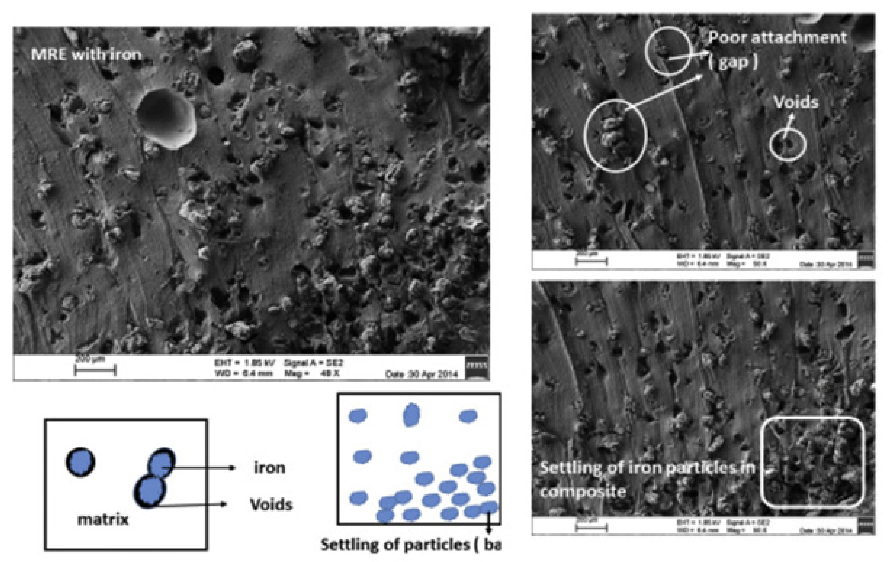 Applsci 11 08561 g011 Applsci 11 08561 g011