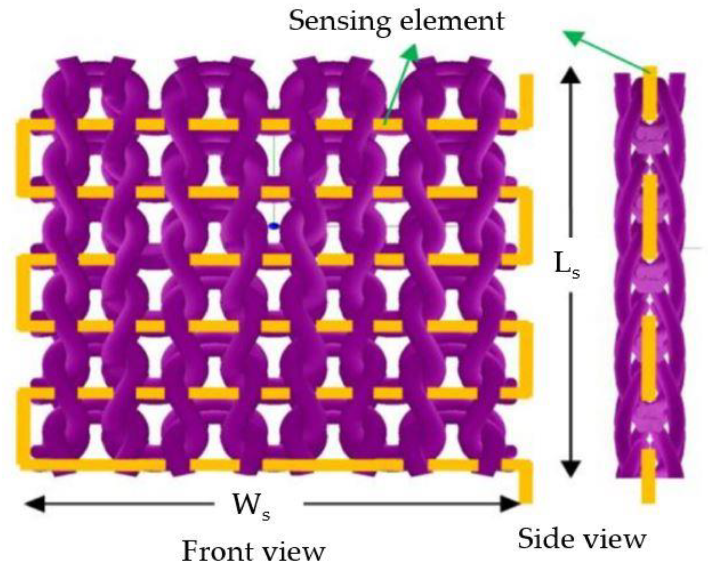 Applsci 11 08563 g004 550